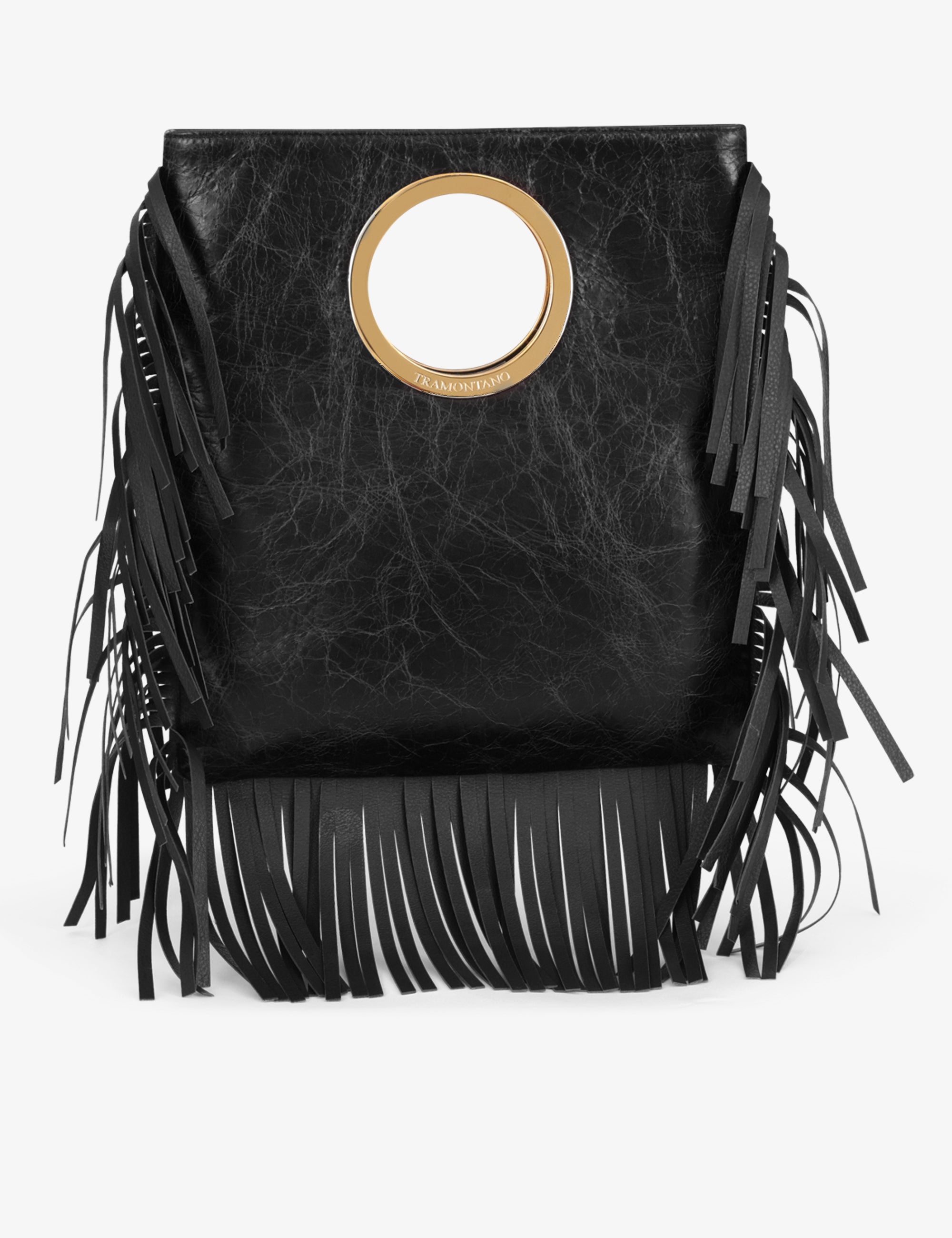 Oblò Bag mini