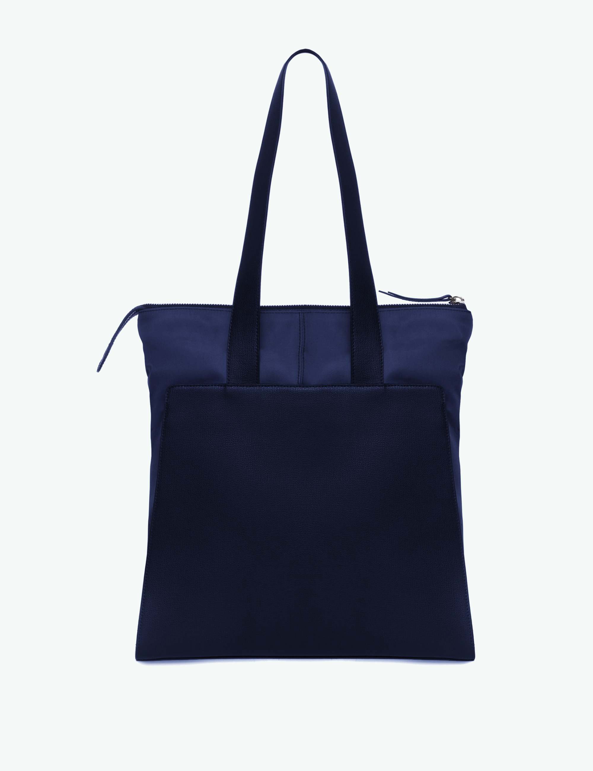 Tote GT