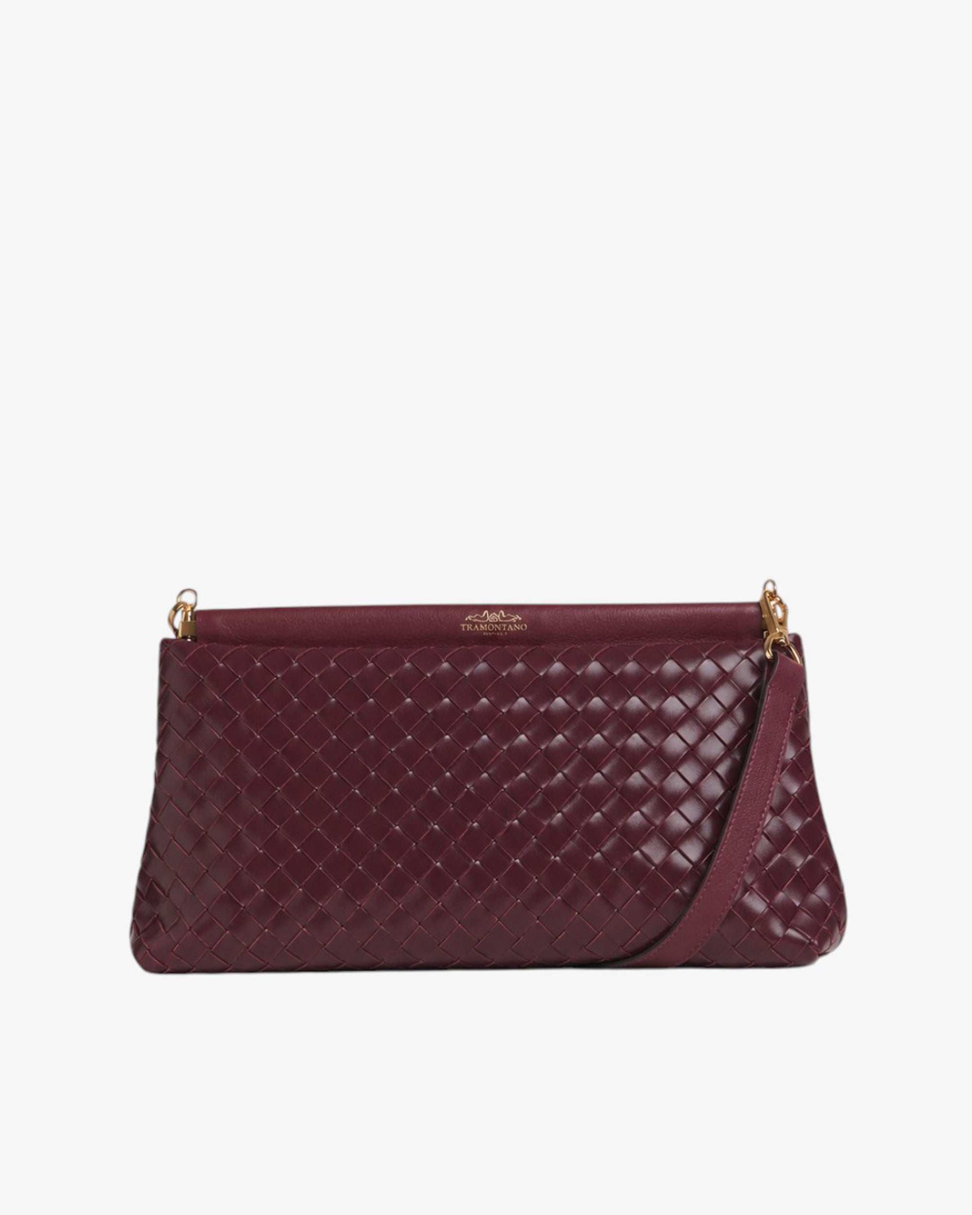 Clutch maxi