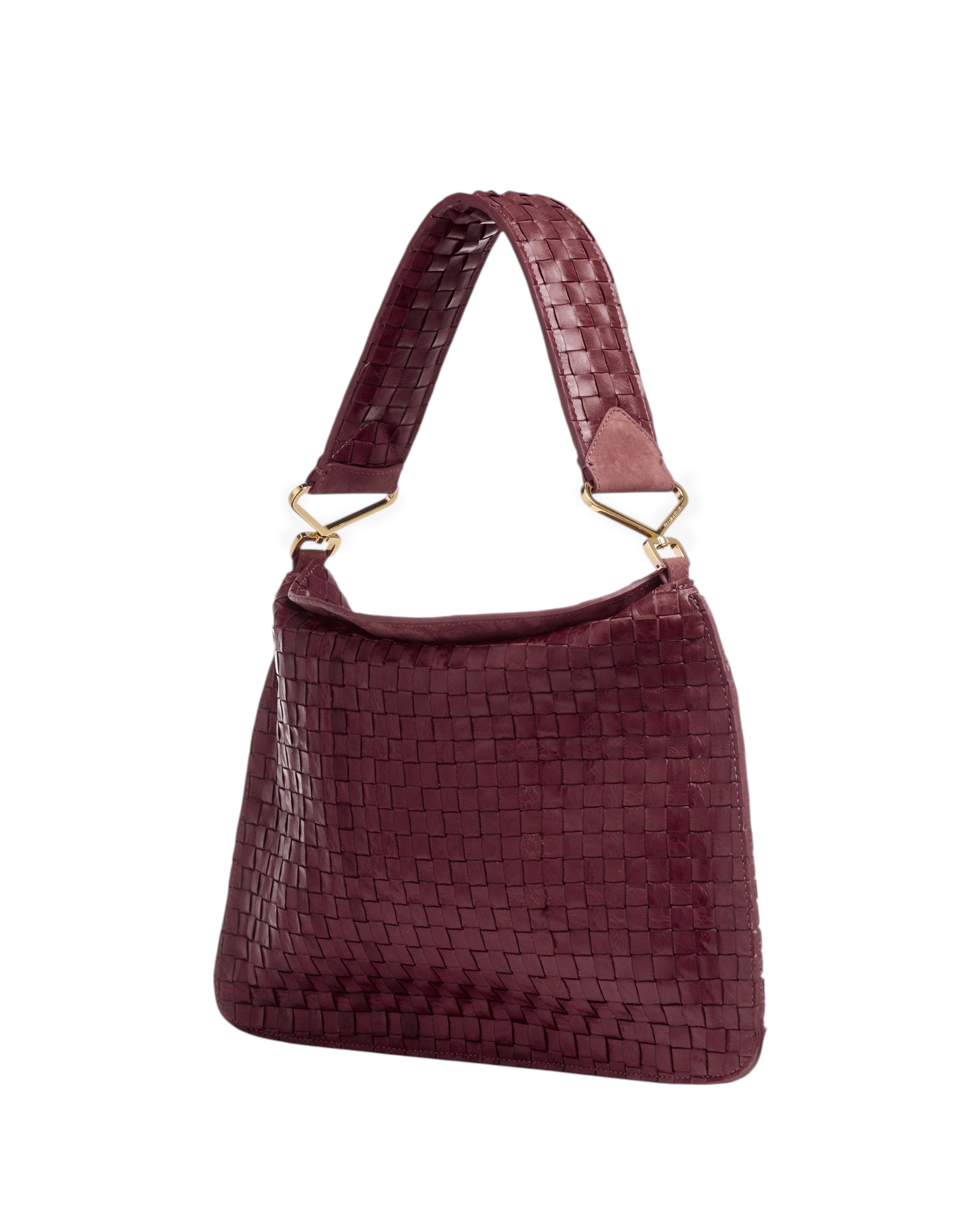 Maiori Hobo
