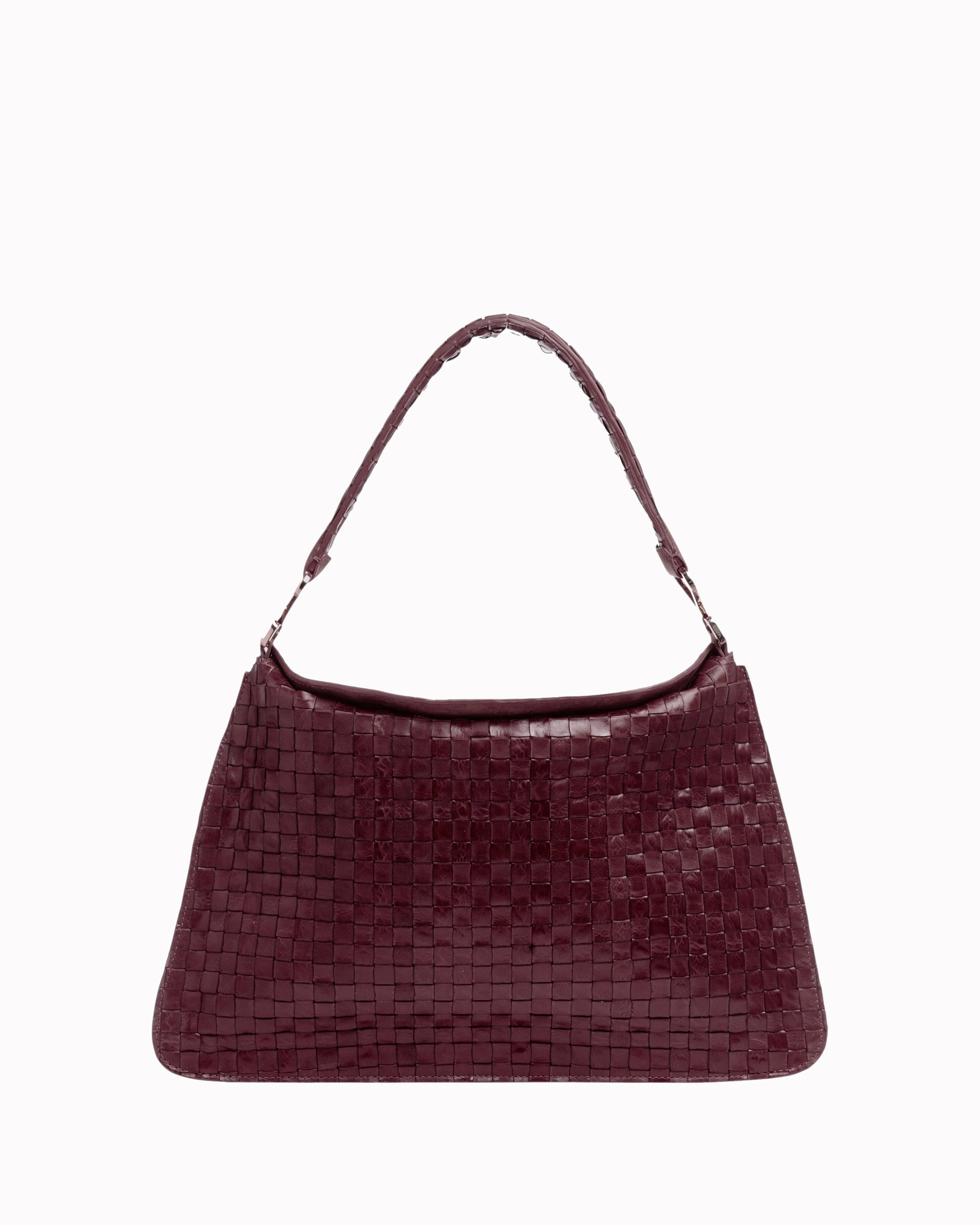 Maiori Hobo