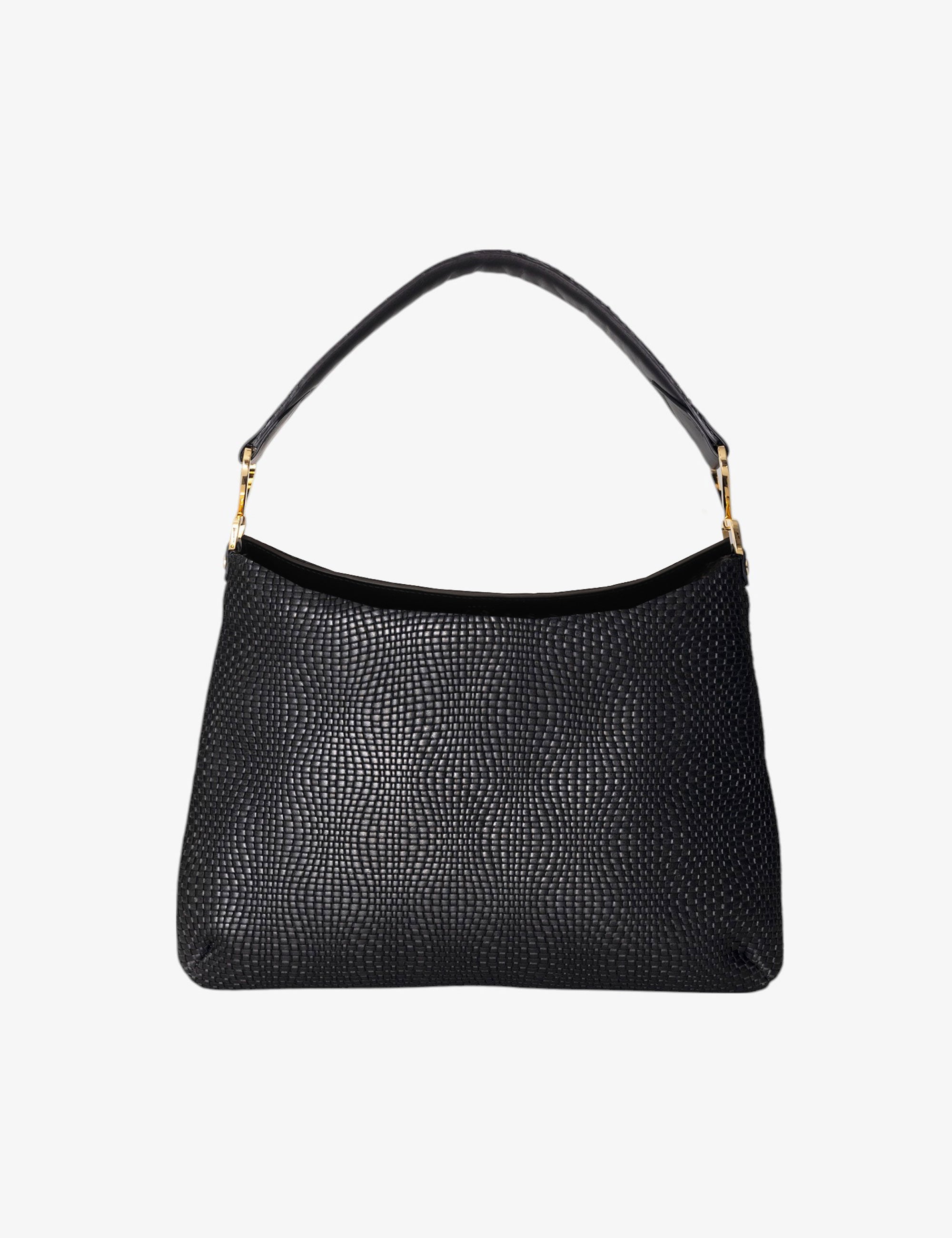 Maiori Hobo