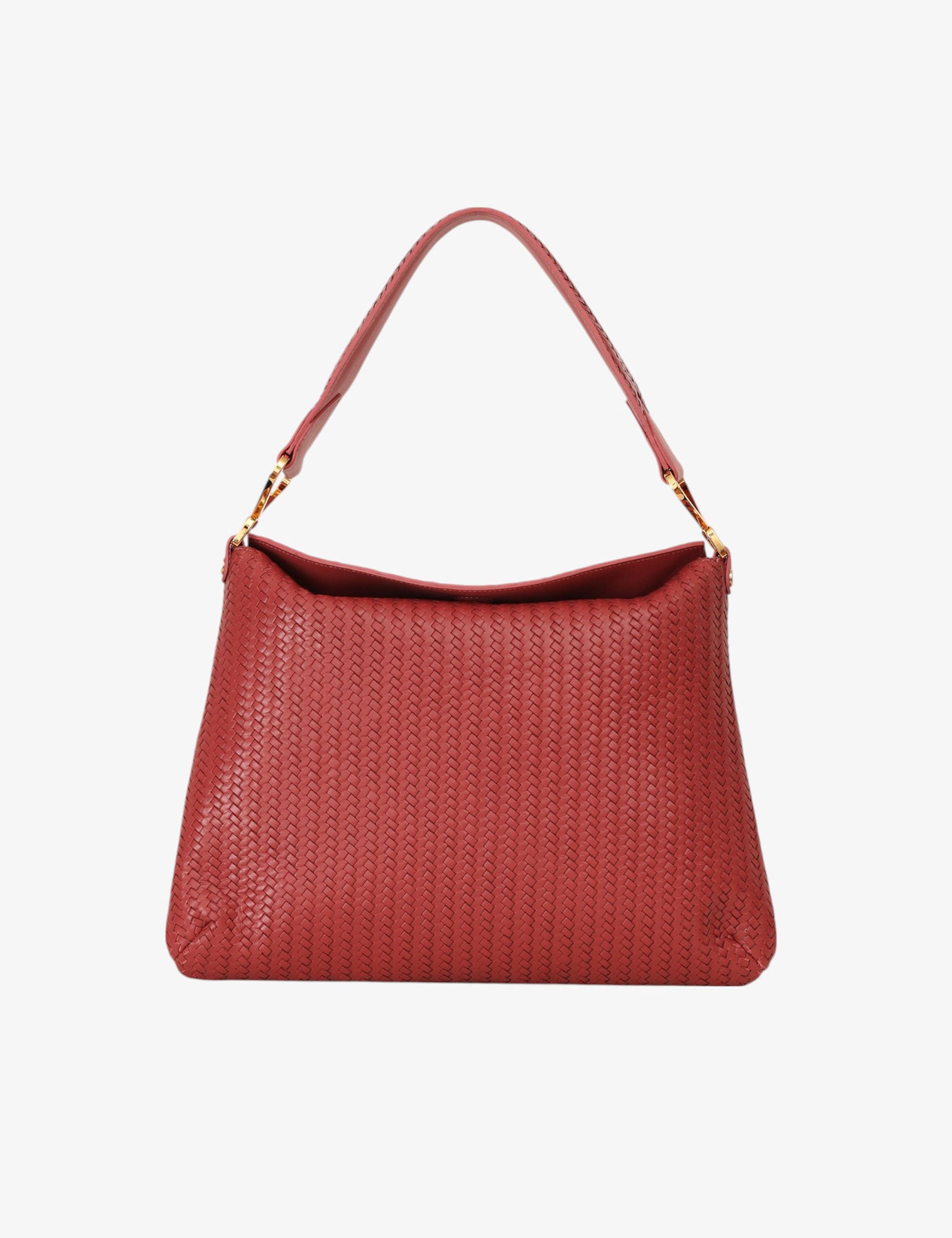 Maiori Hobo