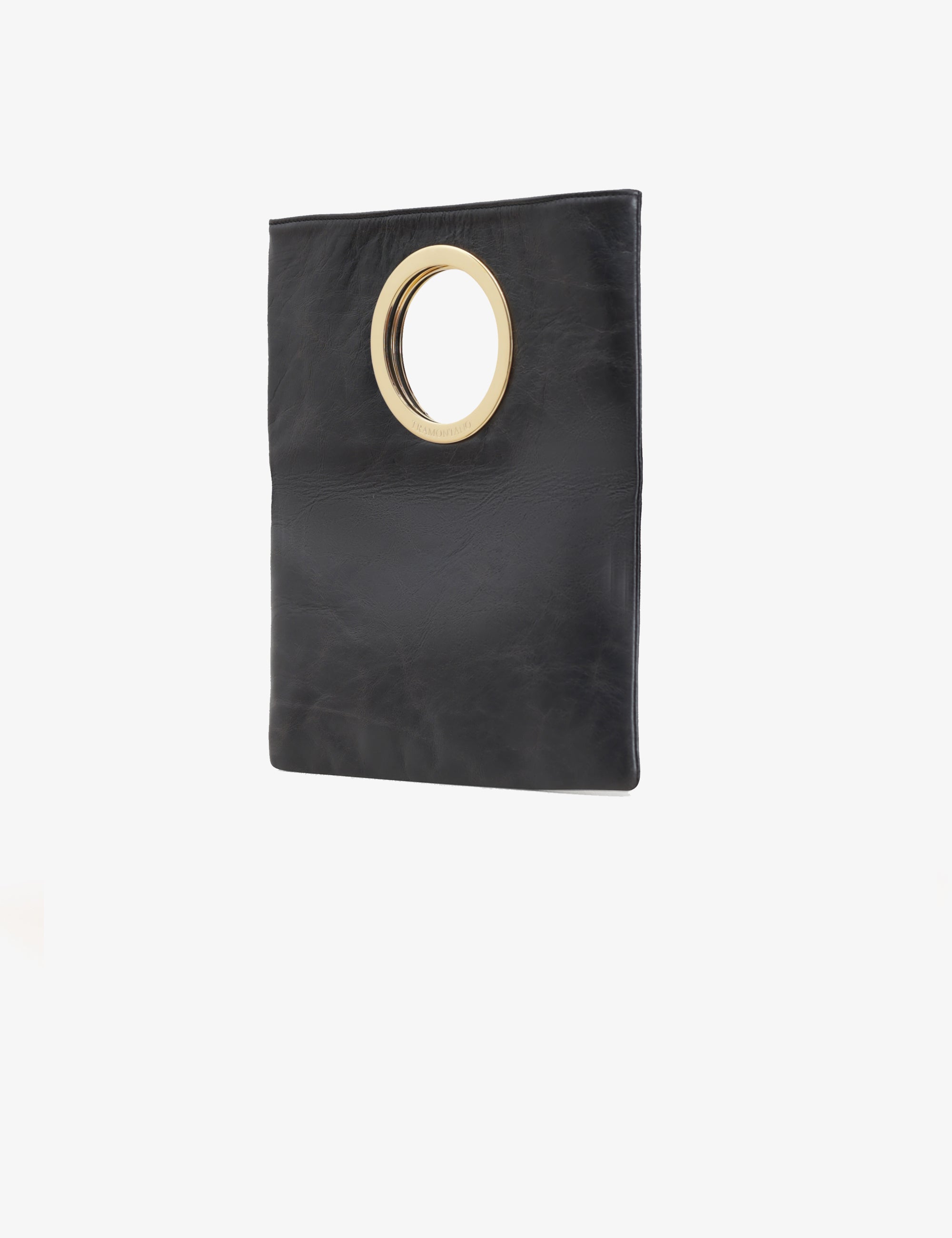 Oblò Bag mini