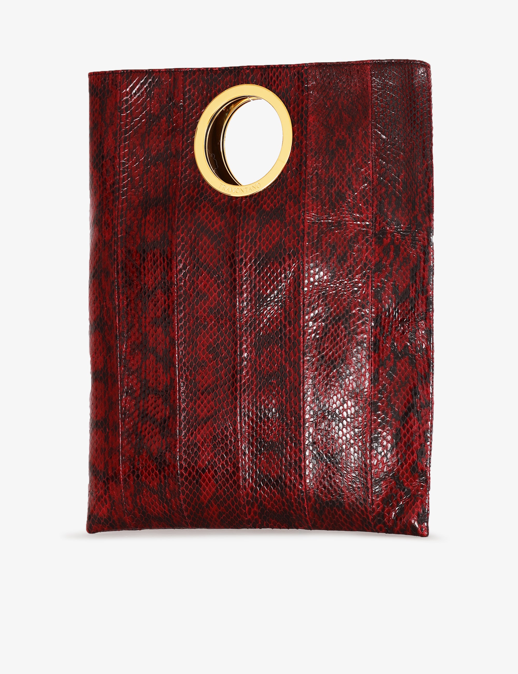 Oblò Bag