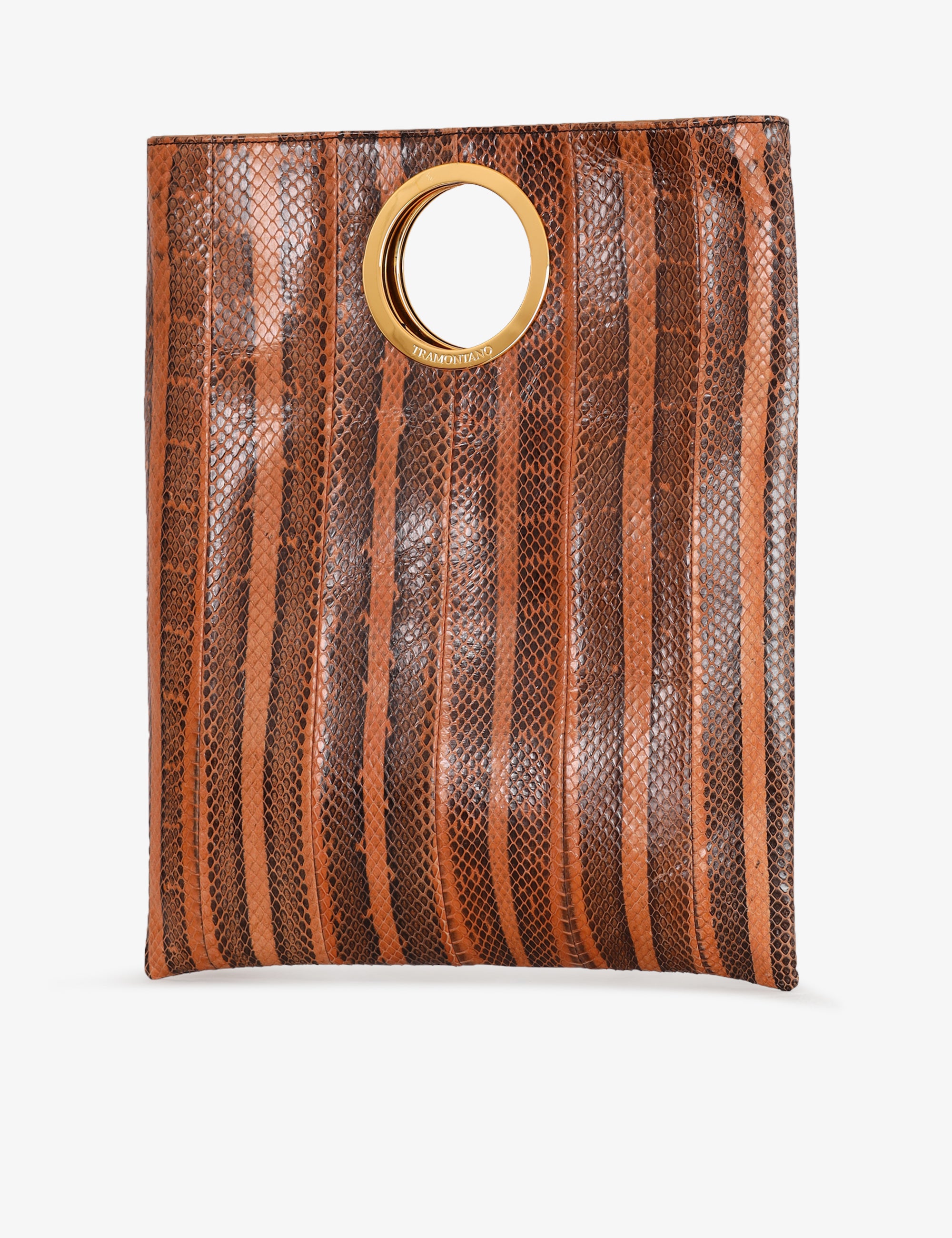 Oblò Bag