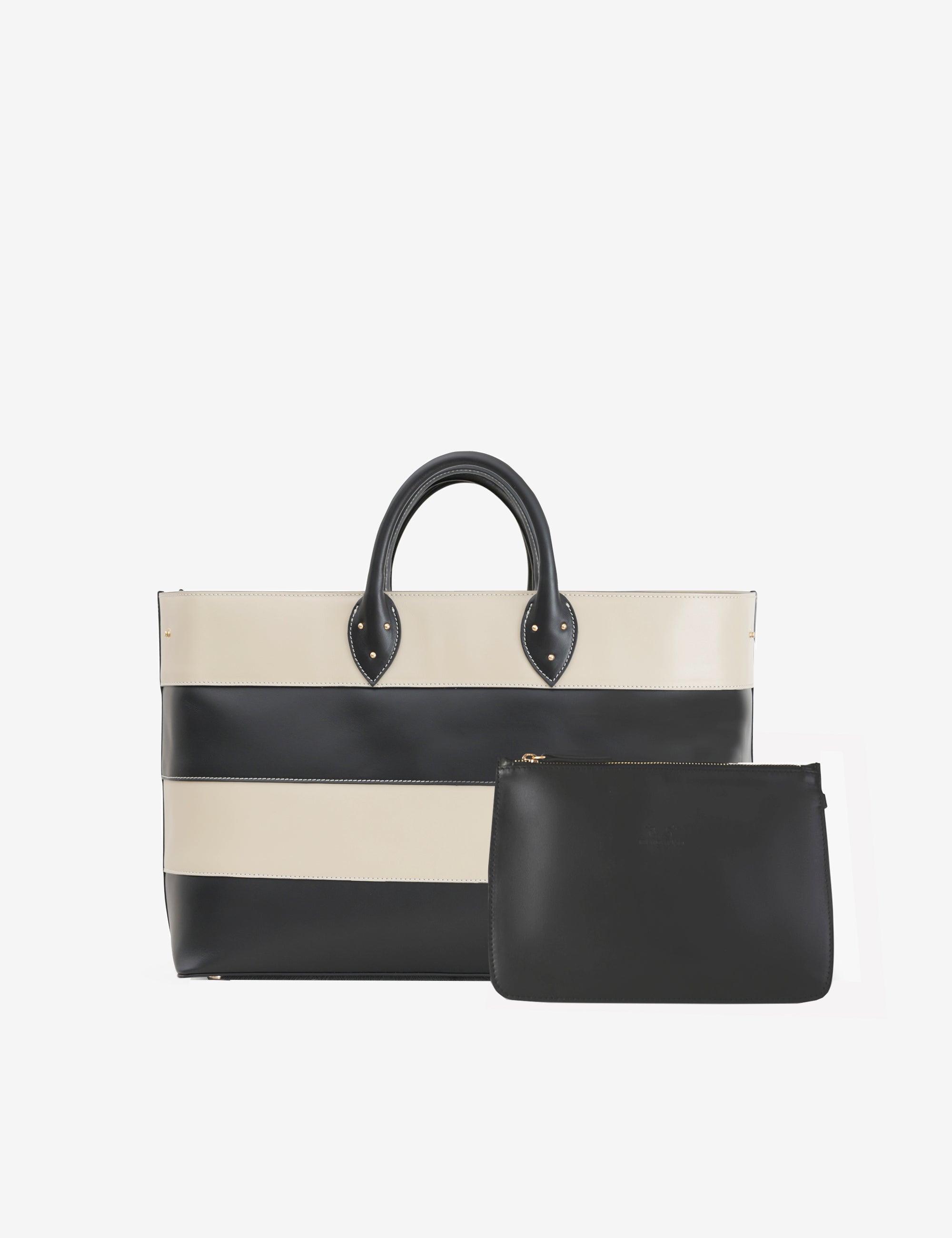Capri Tote