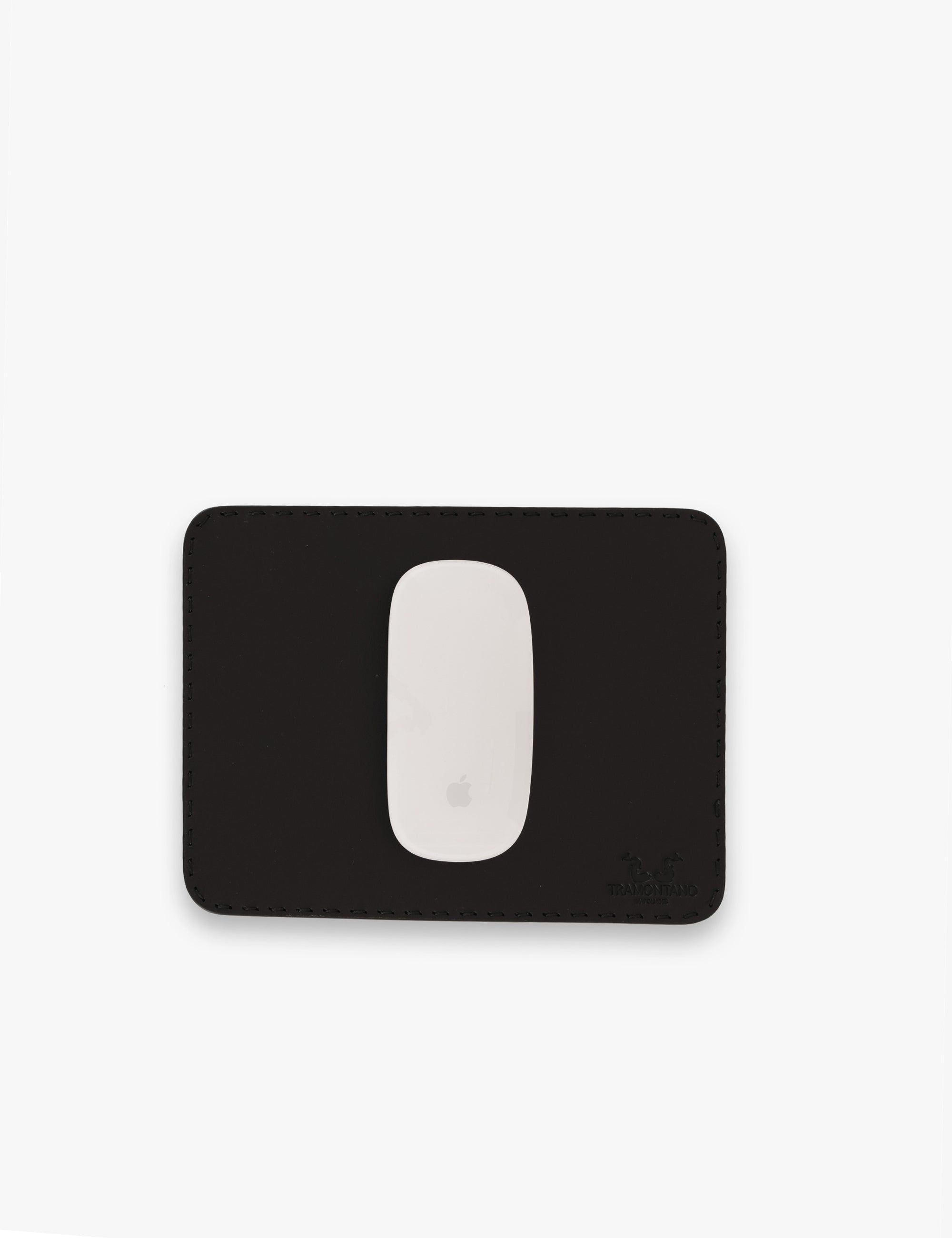 Tappetino Mouse