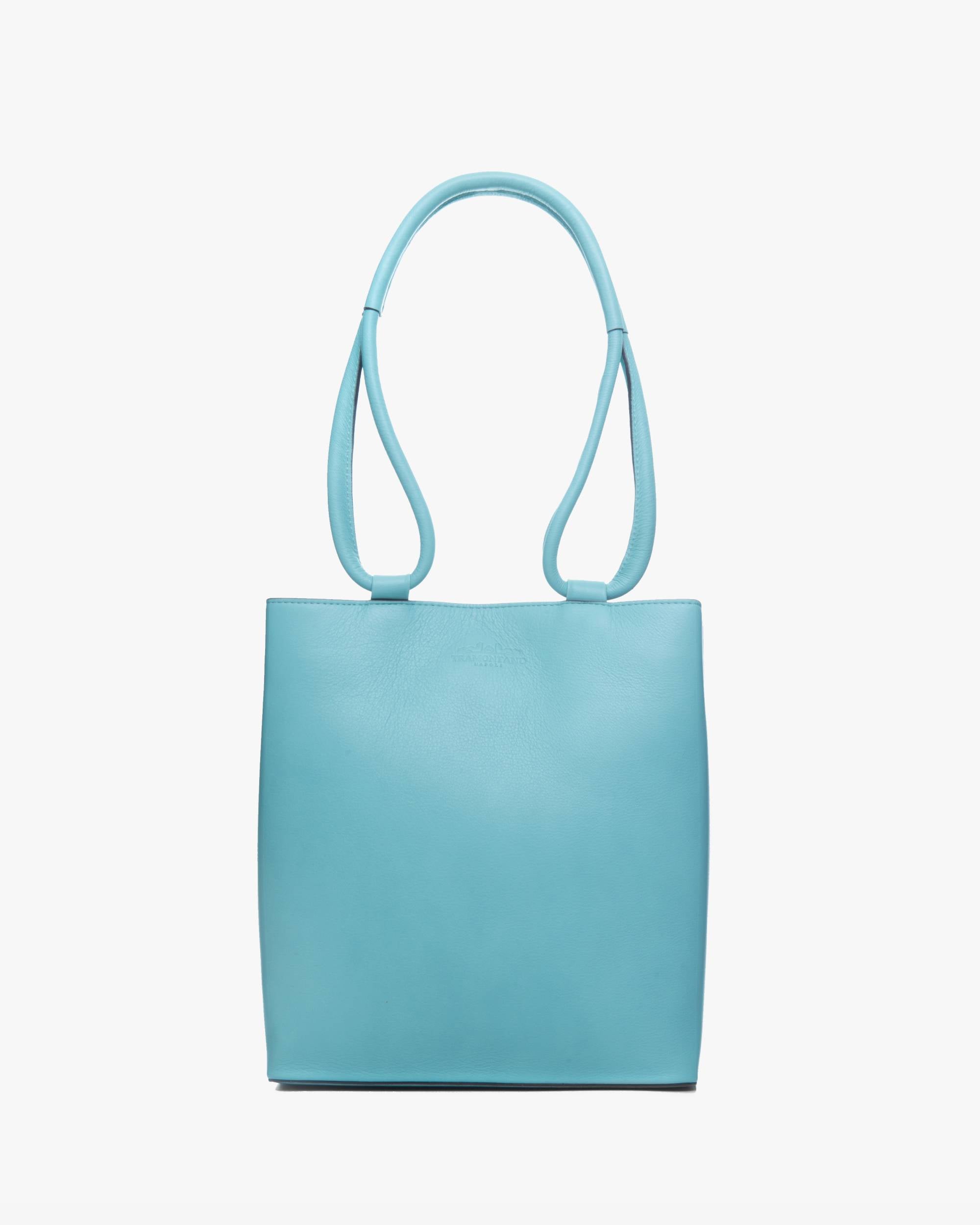 Tote Linea Corda