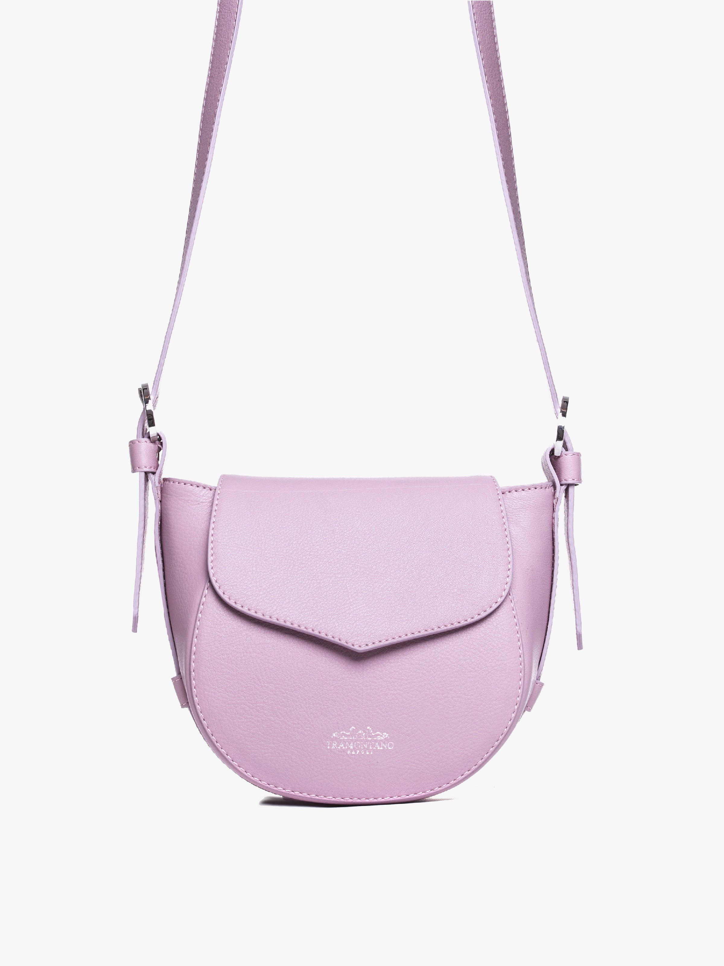 Crossbody Bag Linea Vietri
