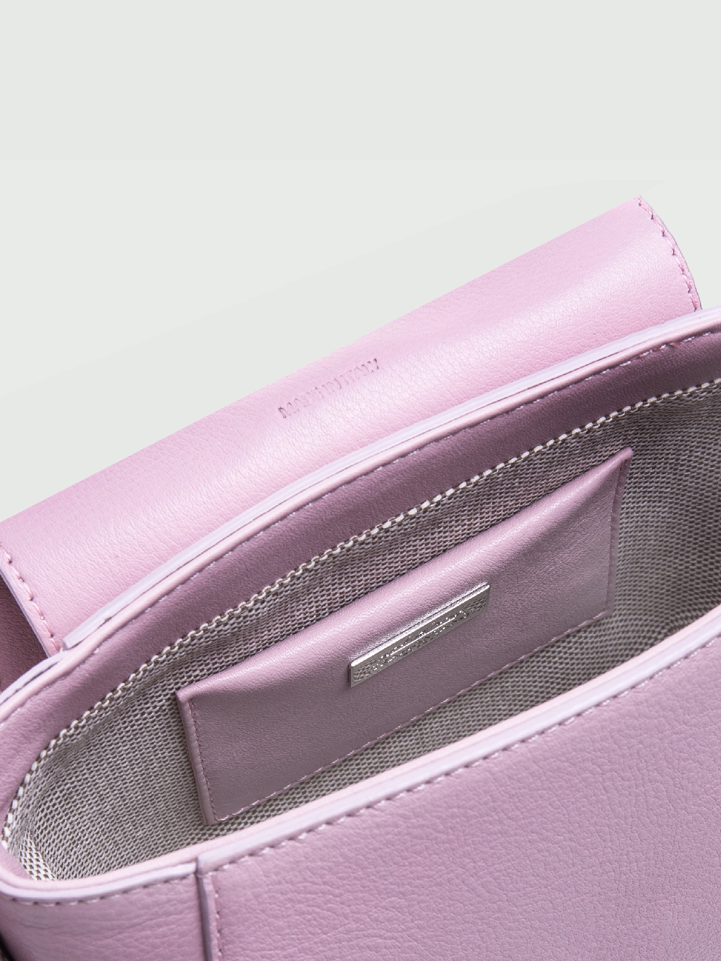 Crossbody Bag Linea Vietri