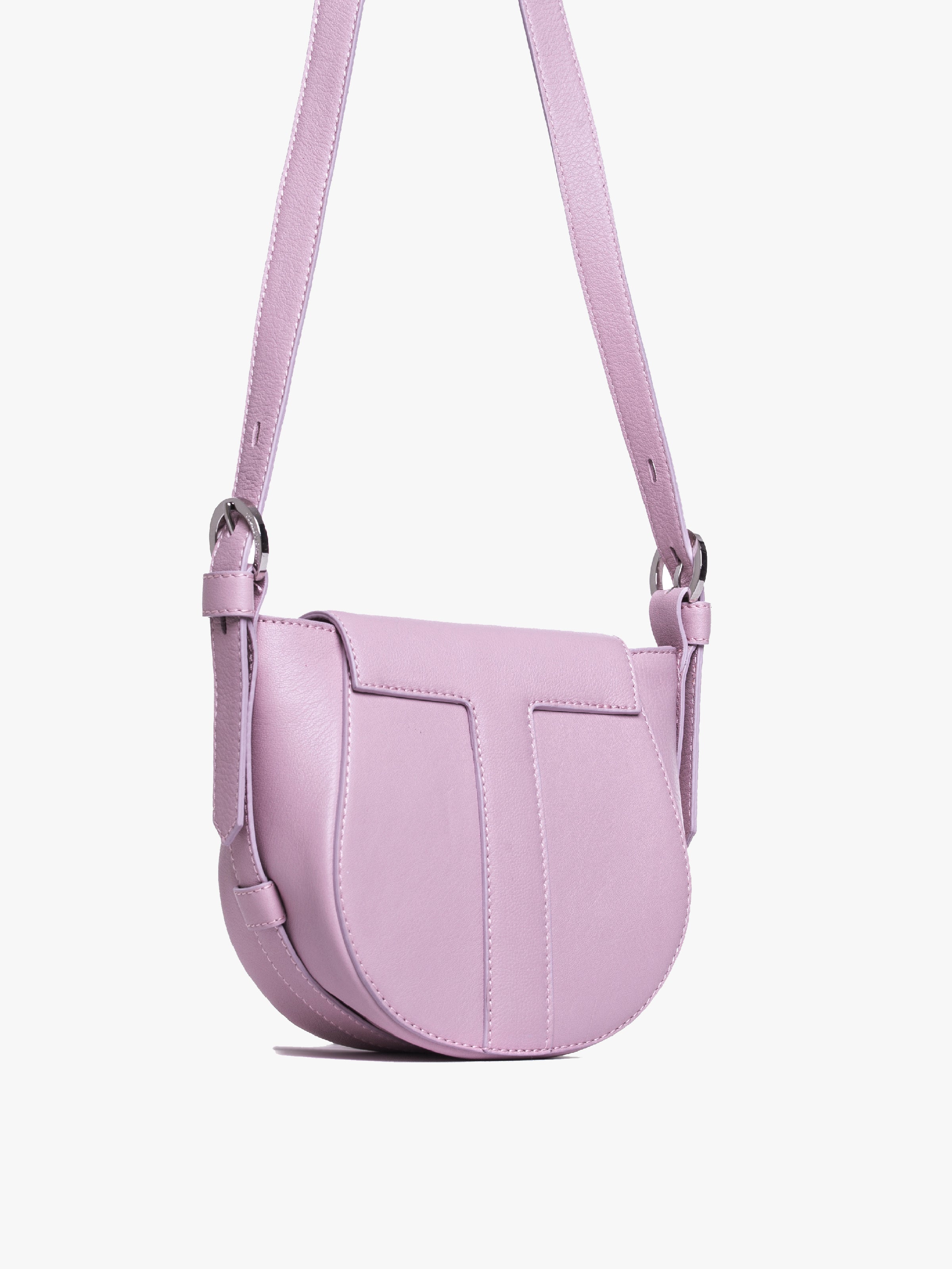 Crossbody Bag Linea Vietri
