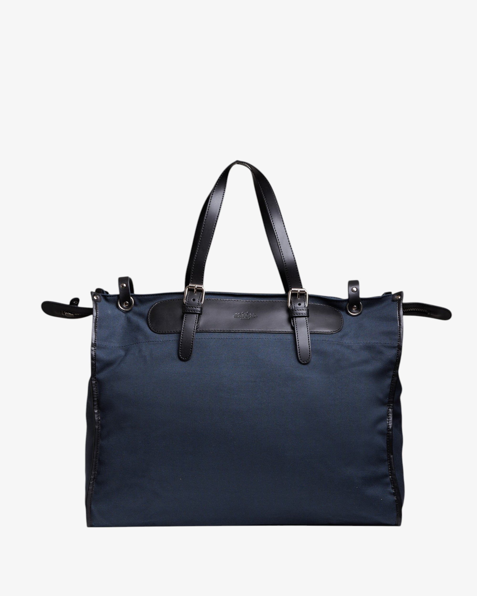 Shopper Arrotolata