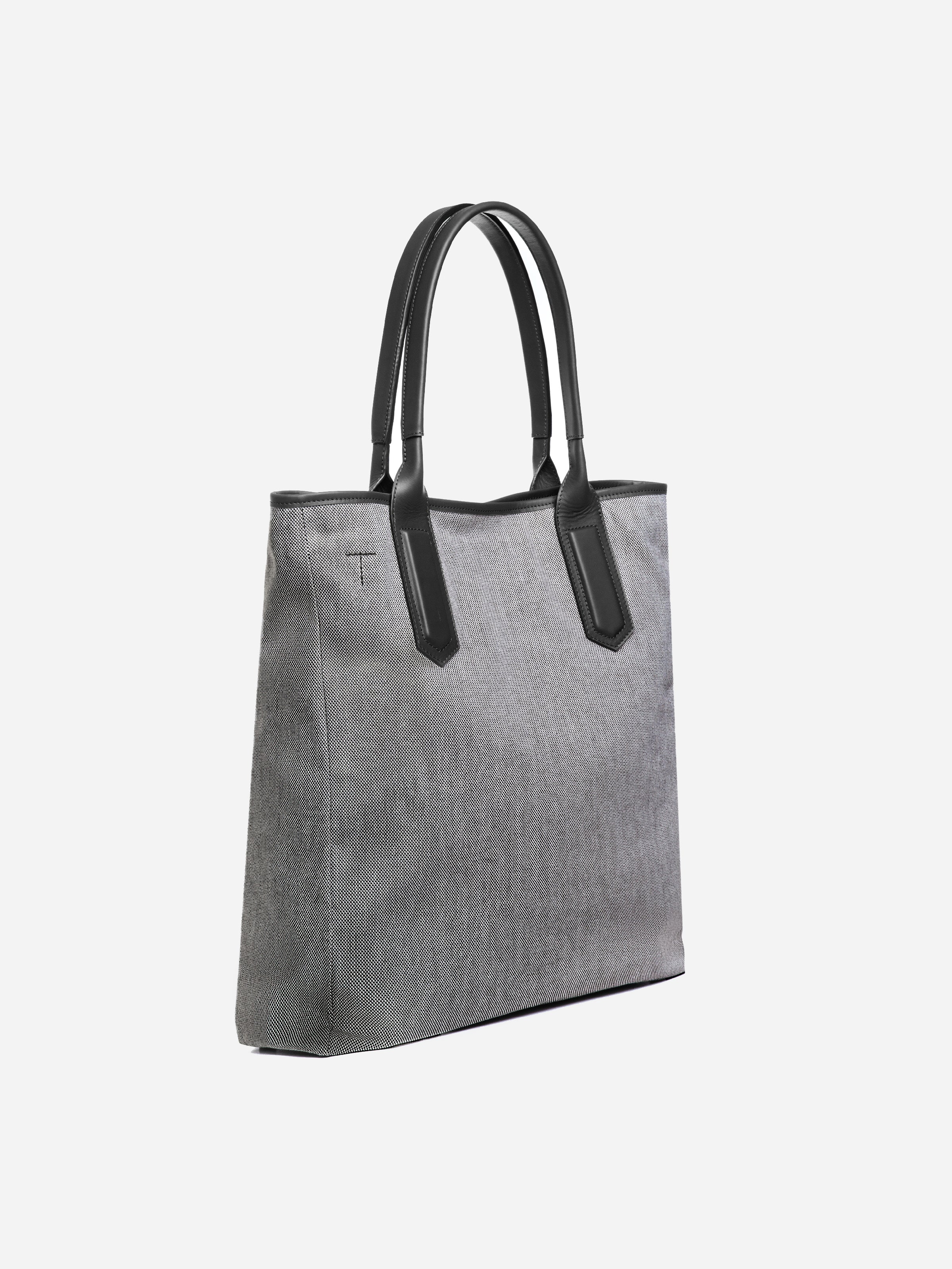 Shopping bag Linea Riviera