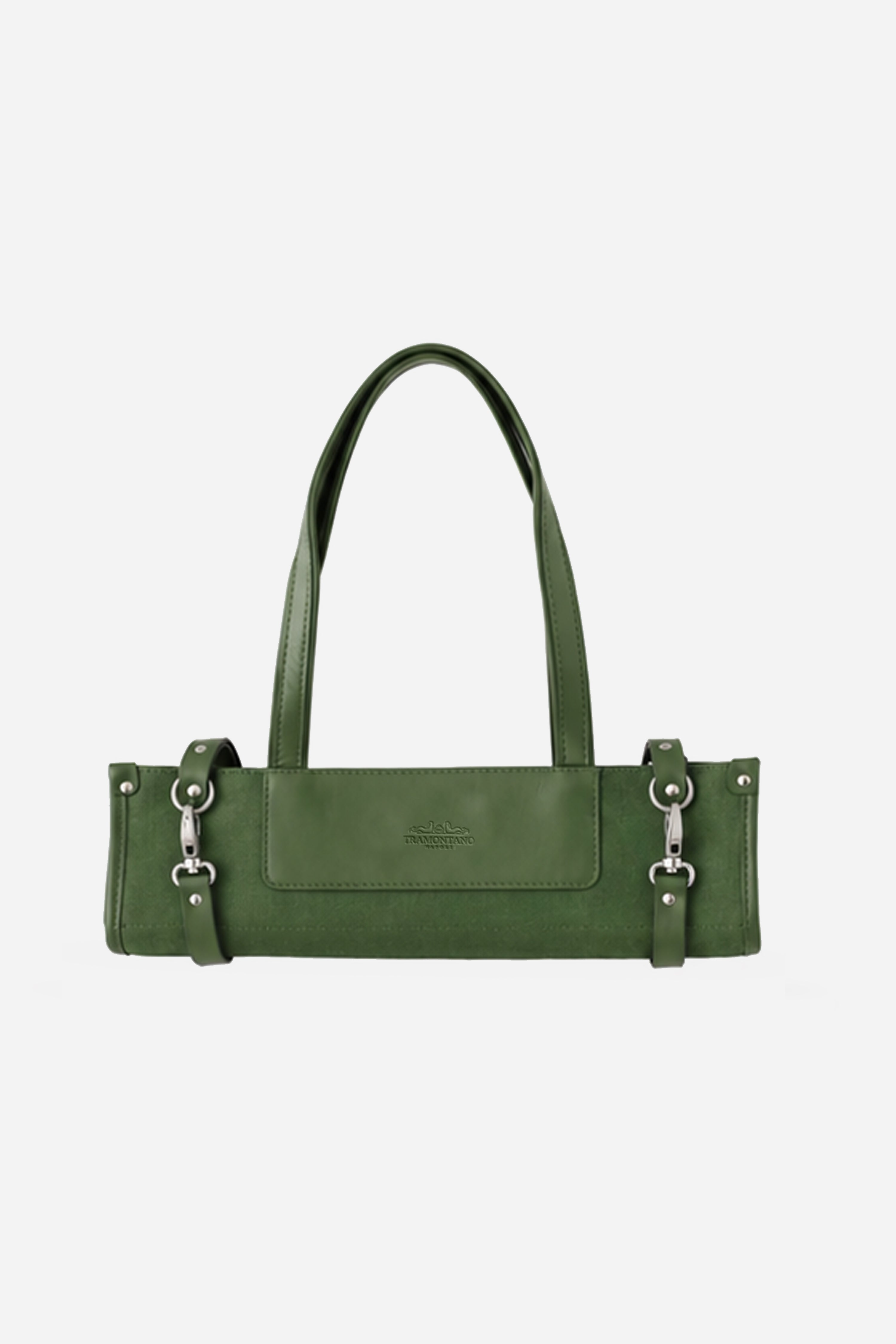 Tote Arrotolata