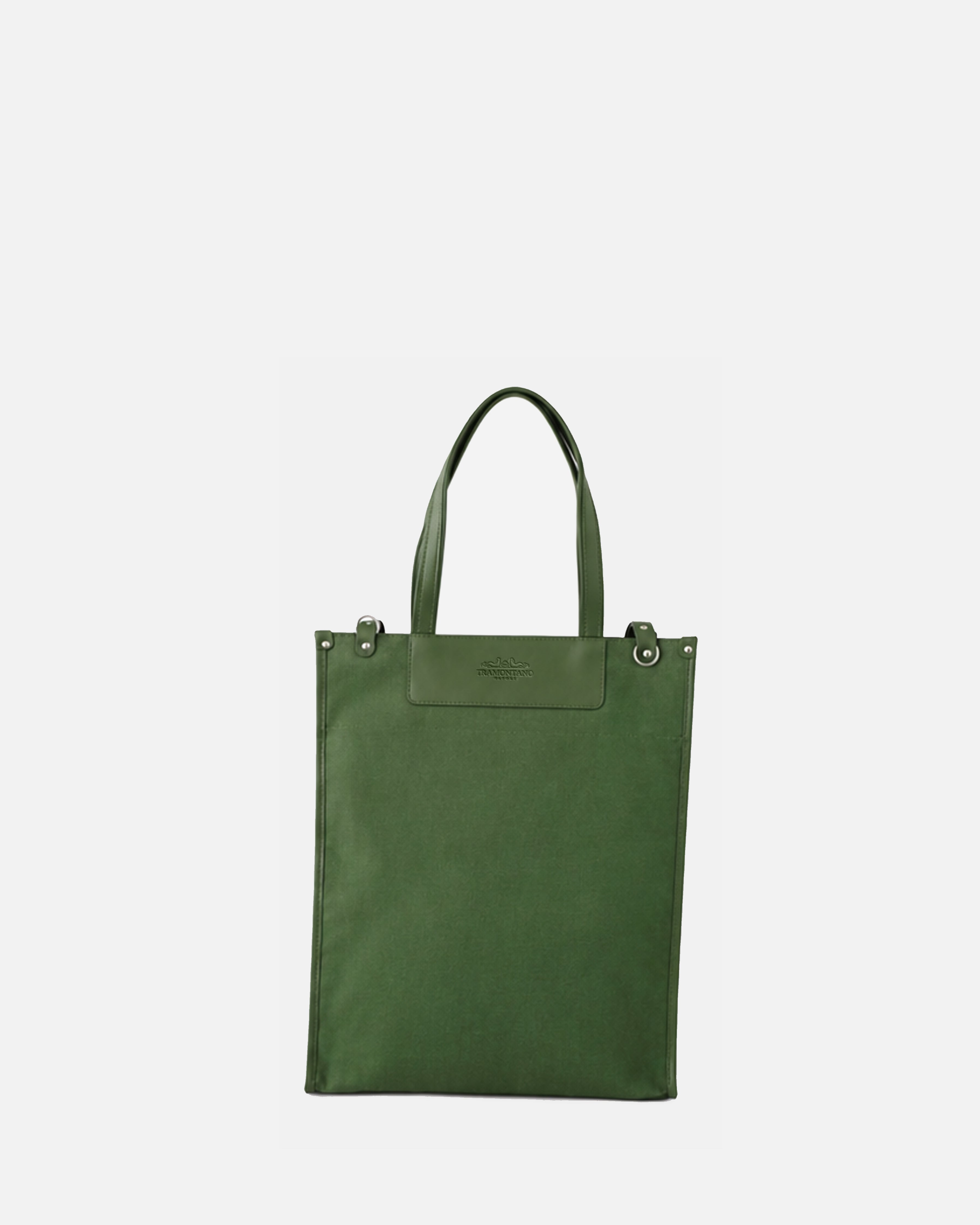 Tote Arrotolata