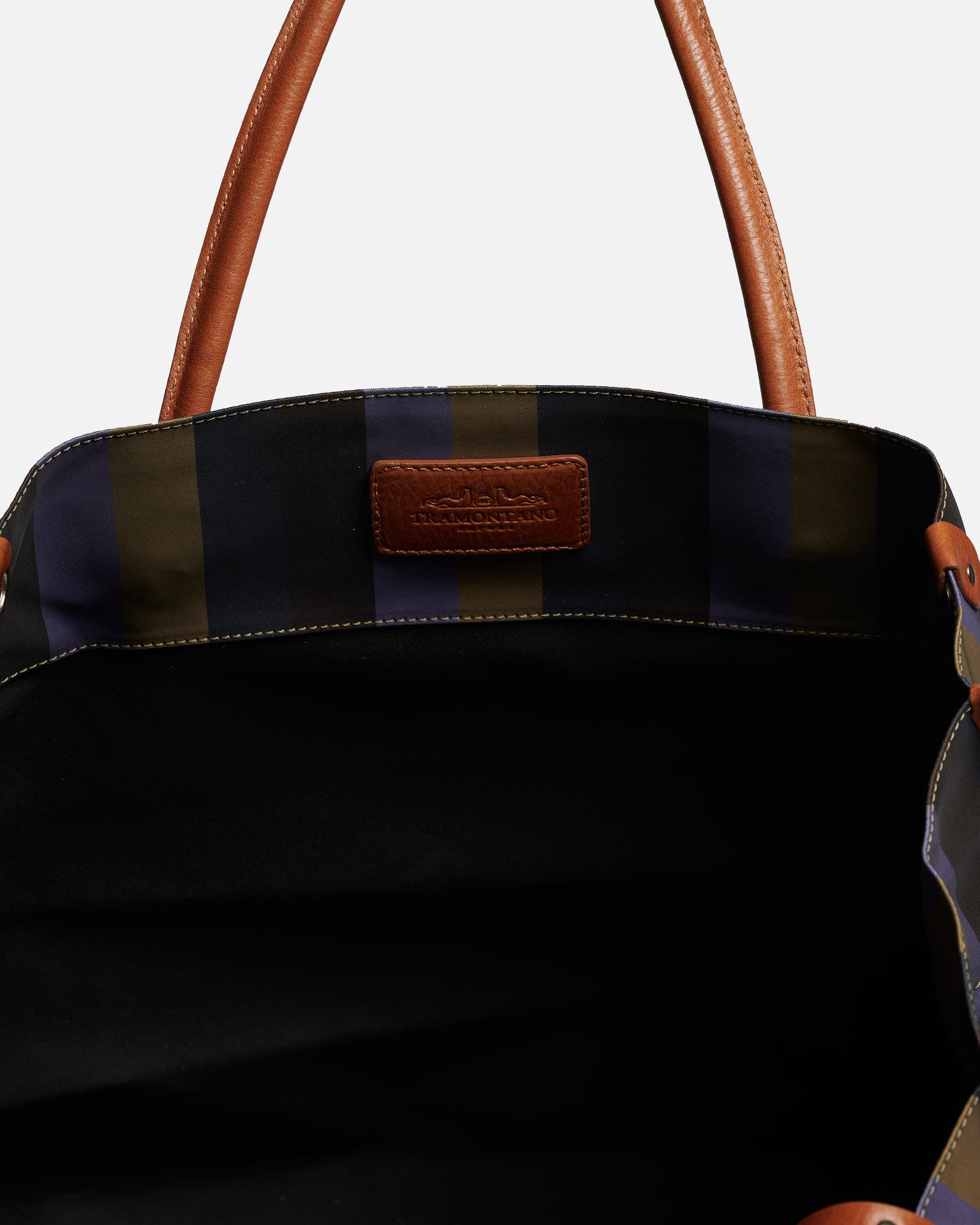 Shopper Arrotolata