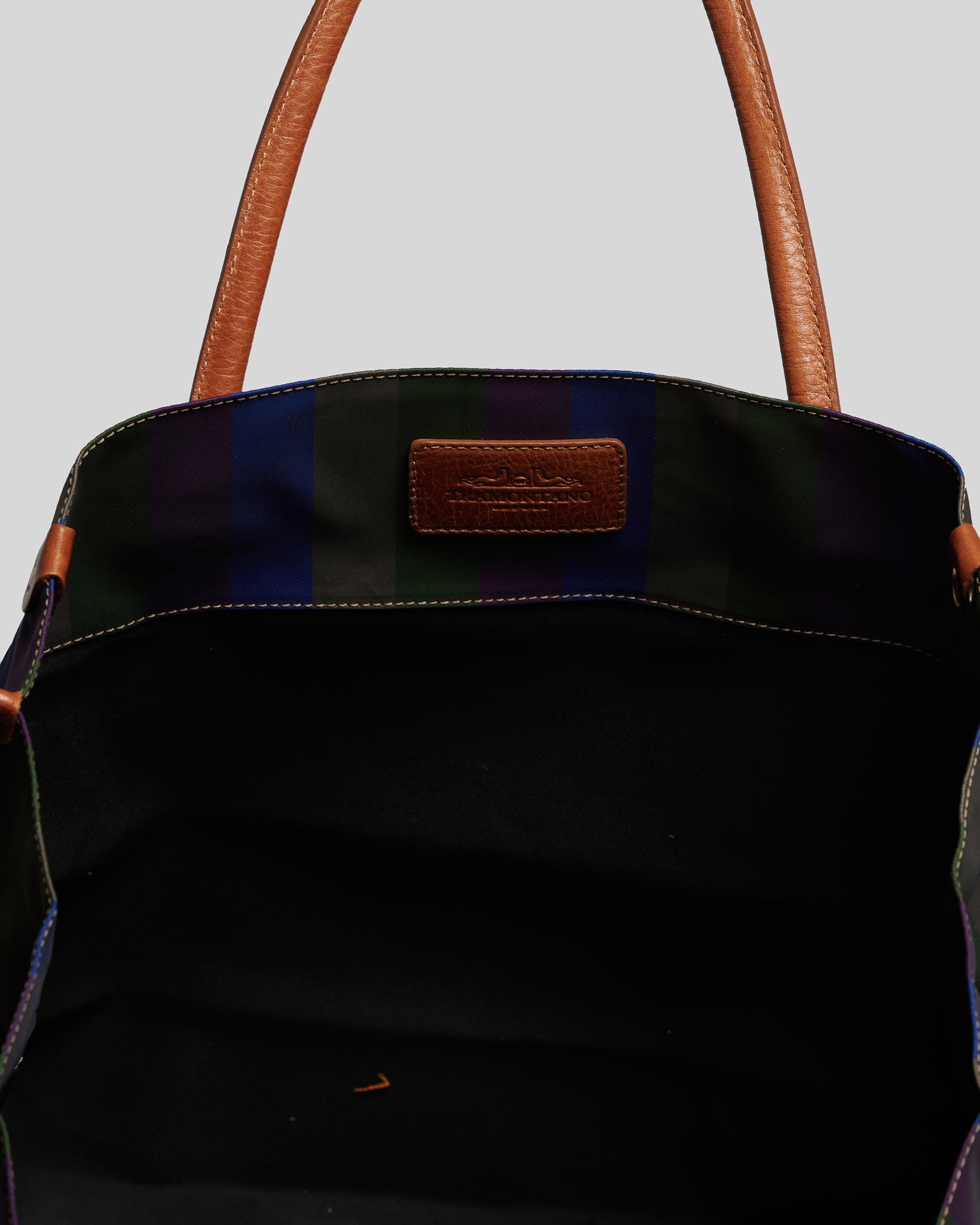 Shopper Arrotolata