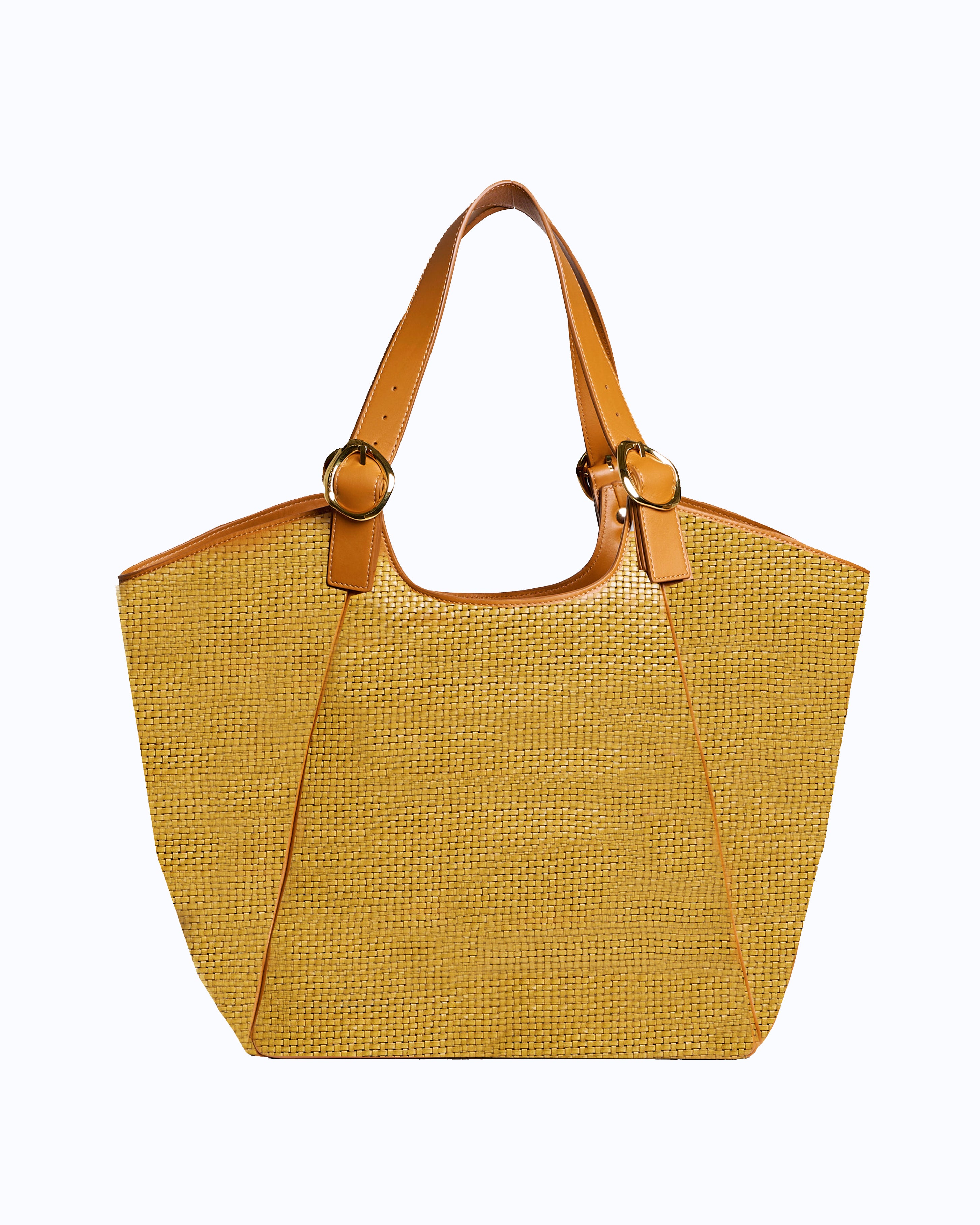 Panarea maxi tote
