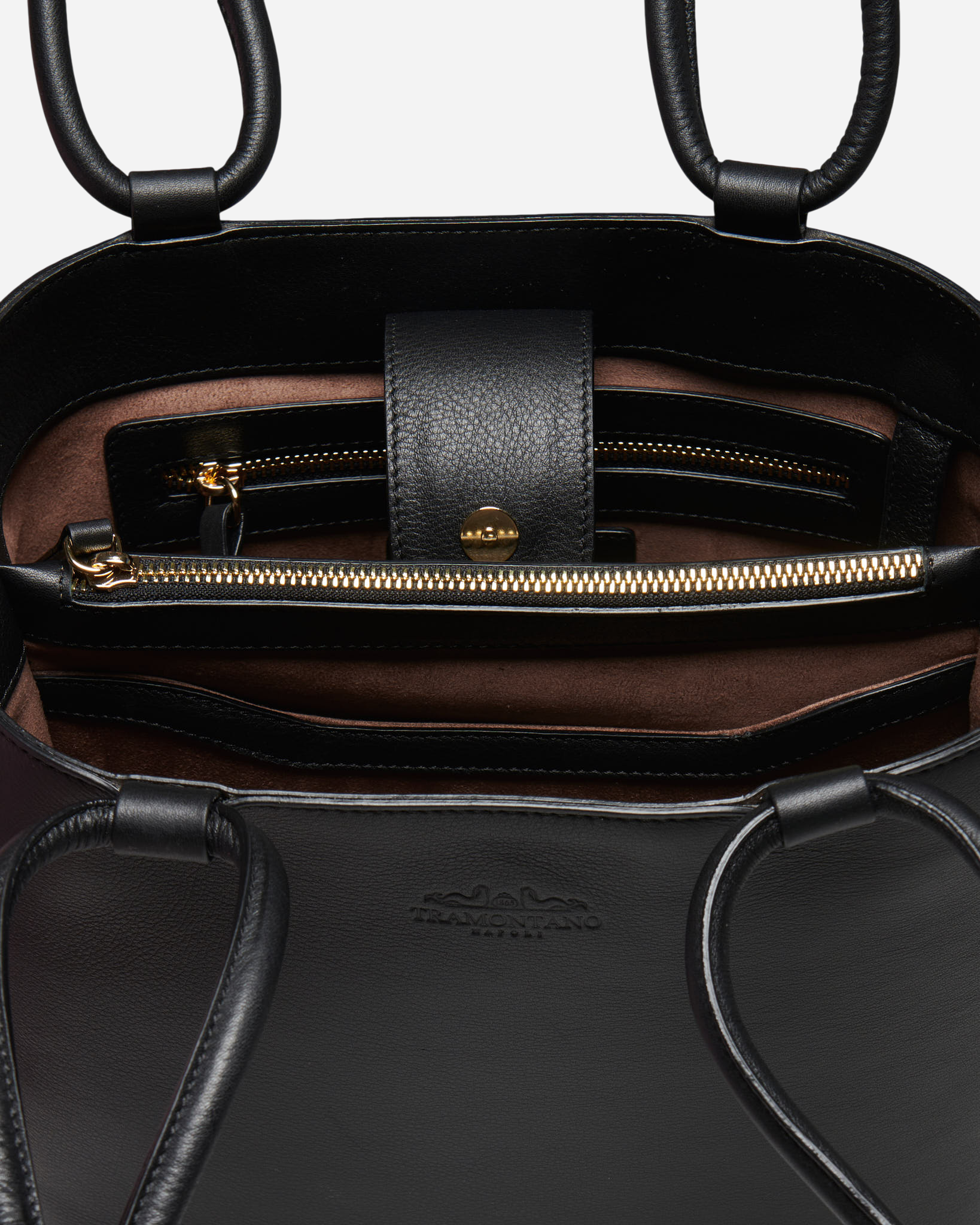 Tote Linea Corda