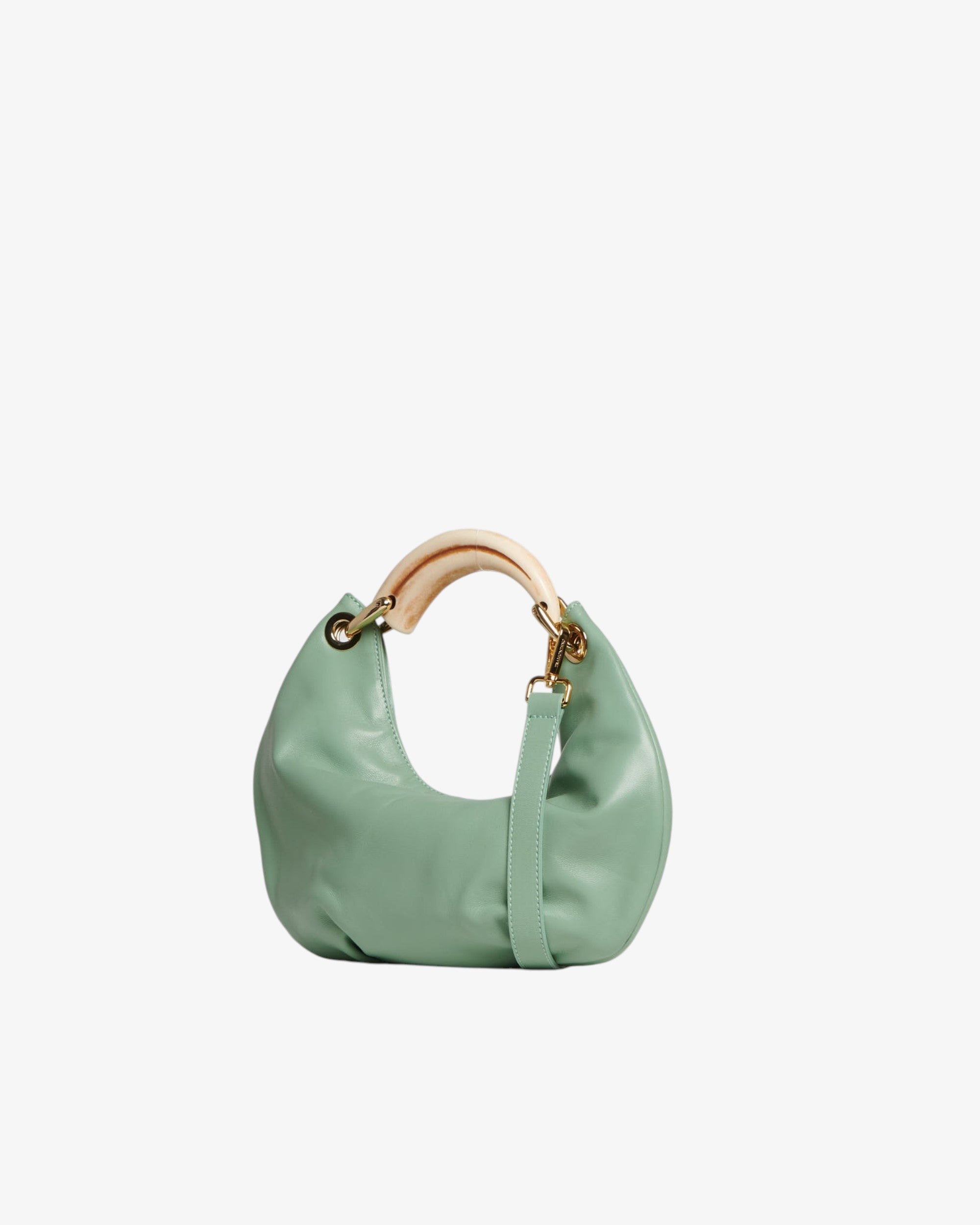 Hobo Mini Linea Corno