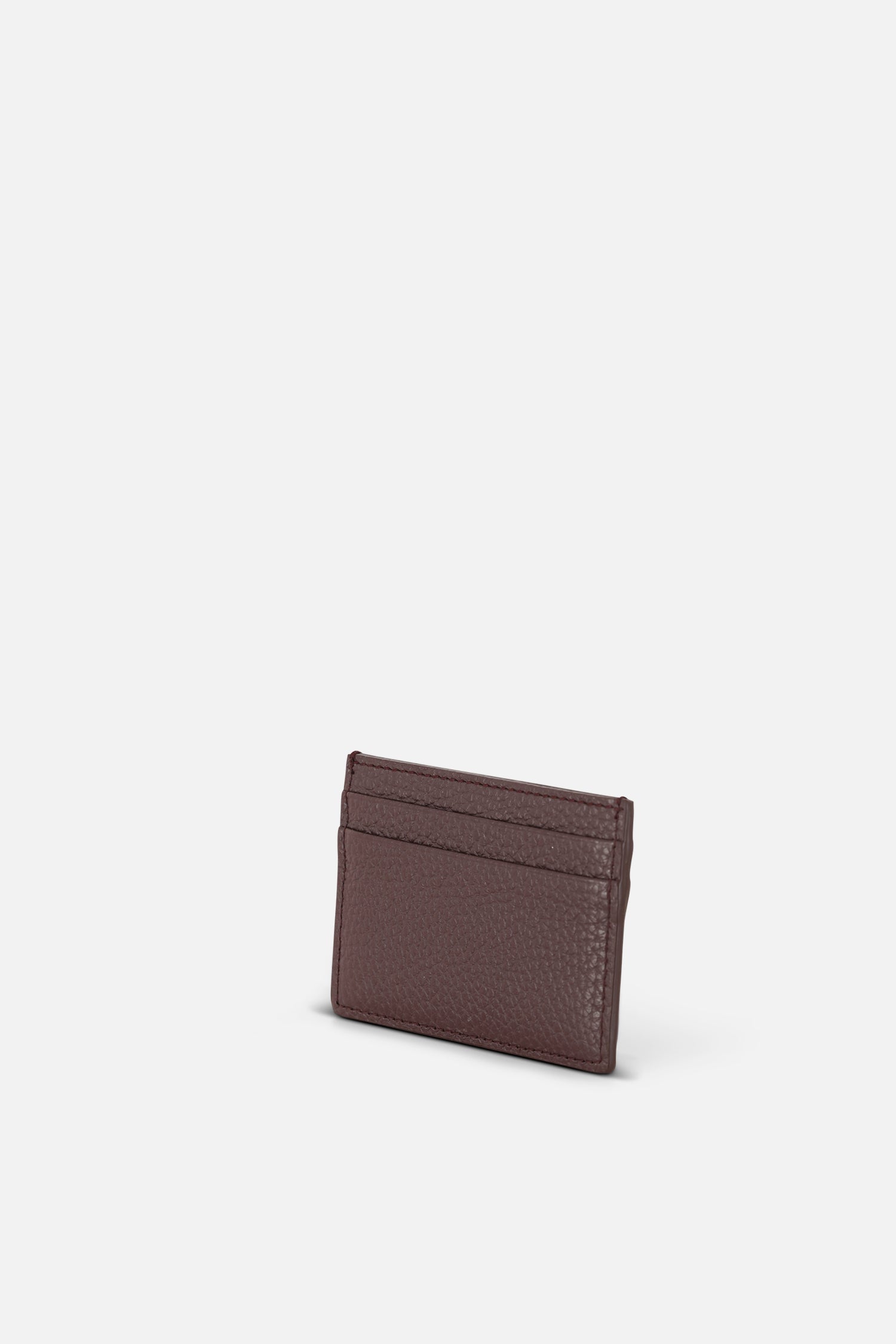 Porta carte di credito