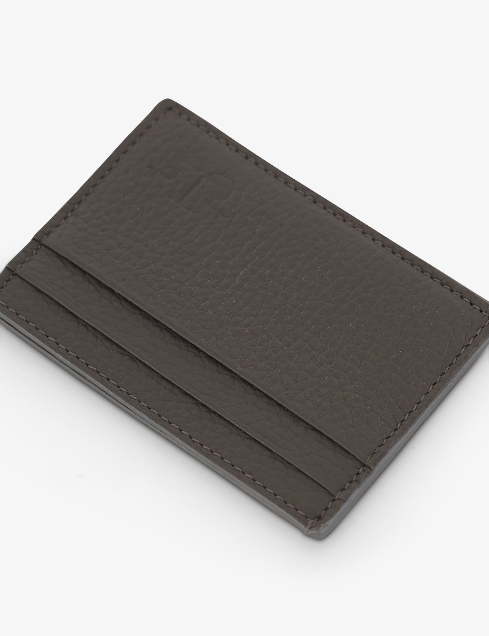 Porta carte di credito