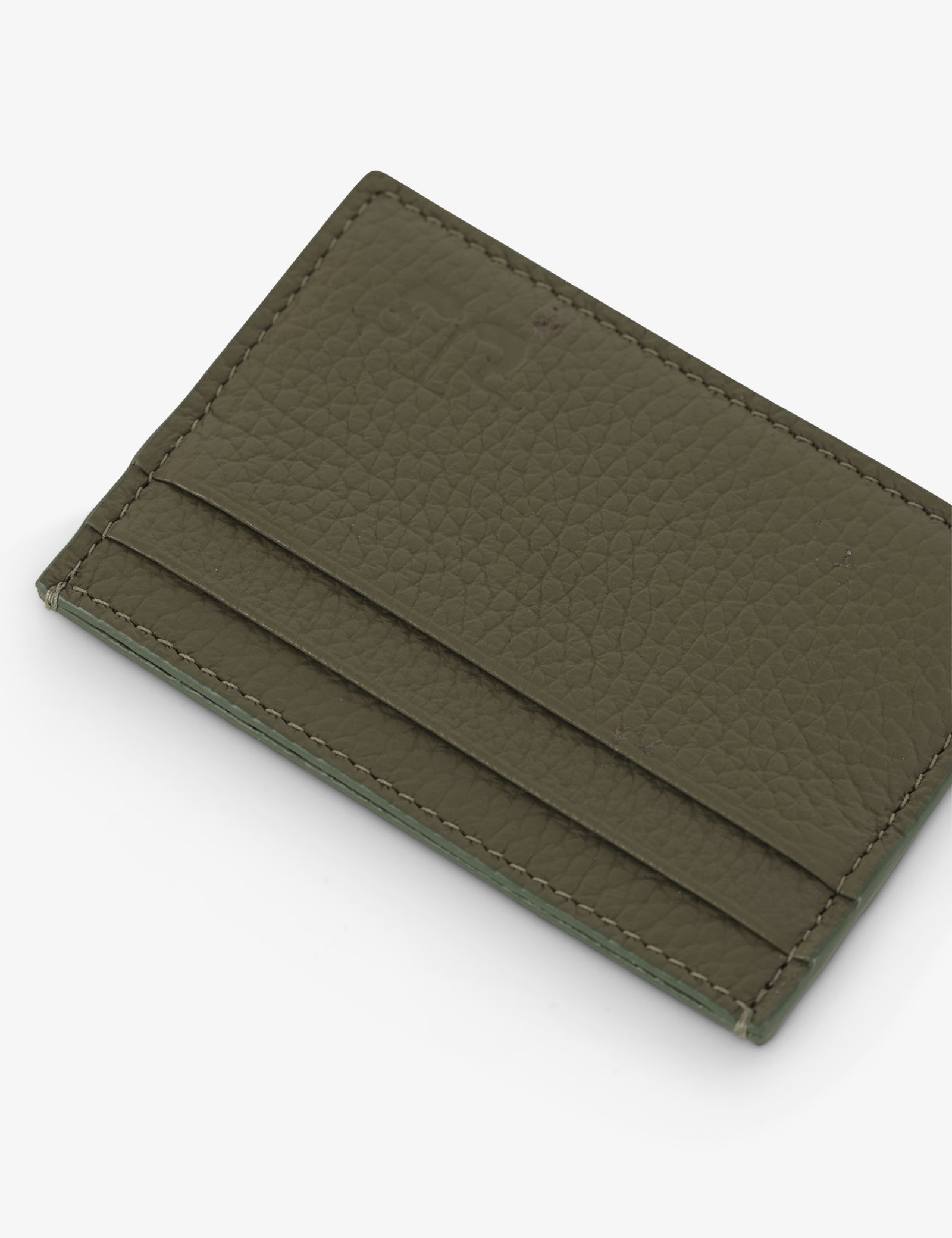 Porta carte di credito