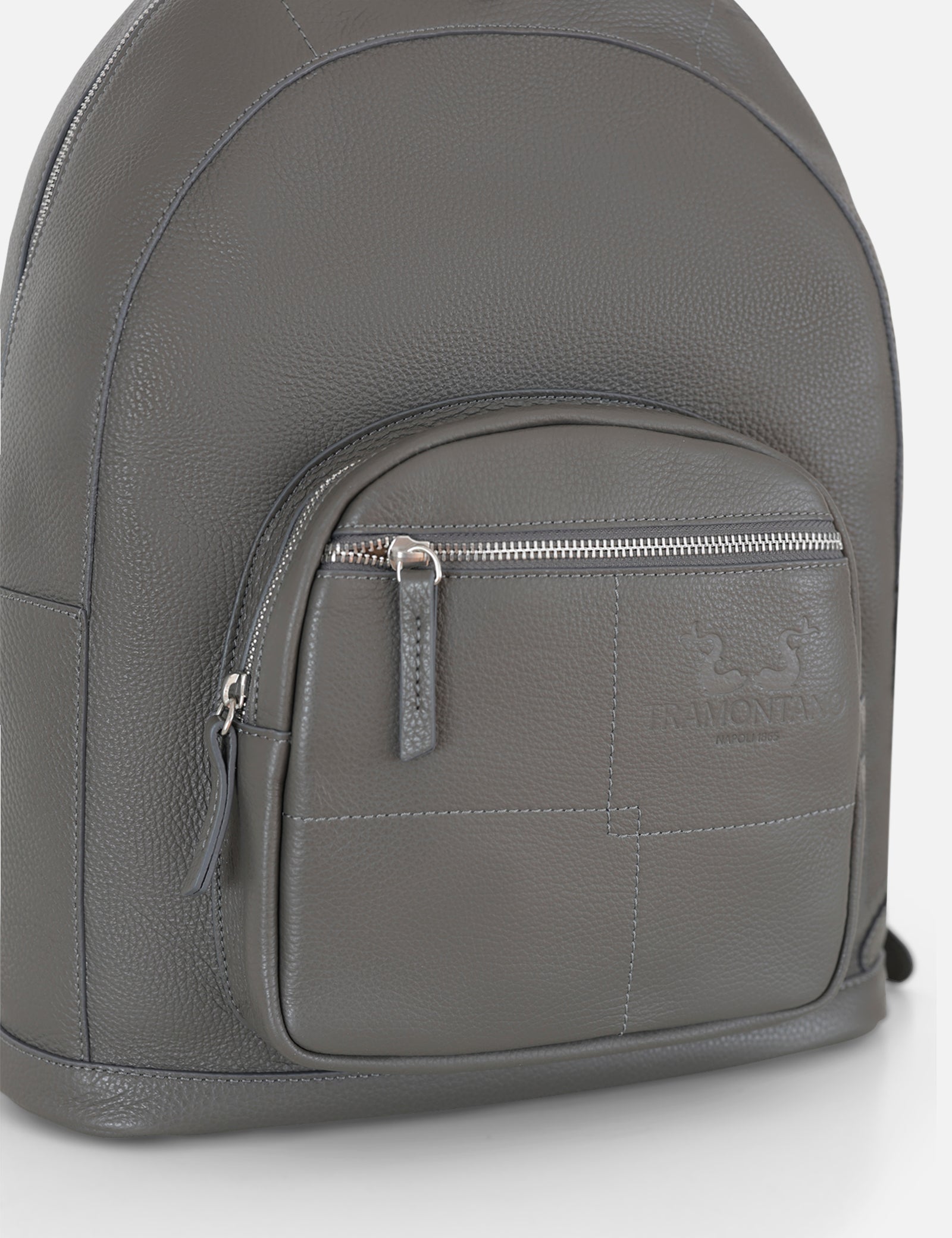 Zaino Linea Tasche
