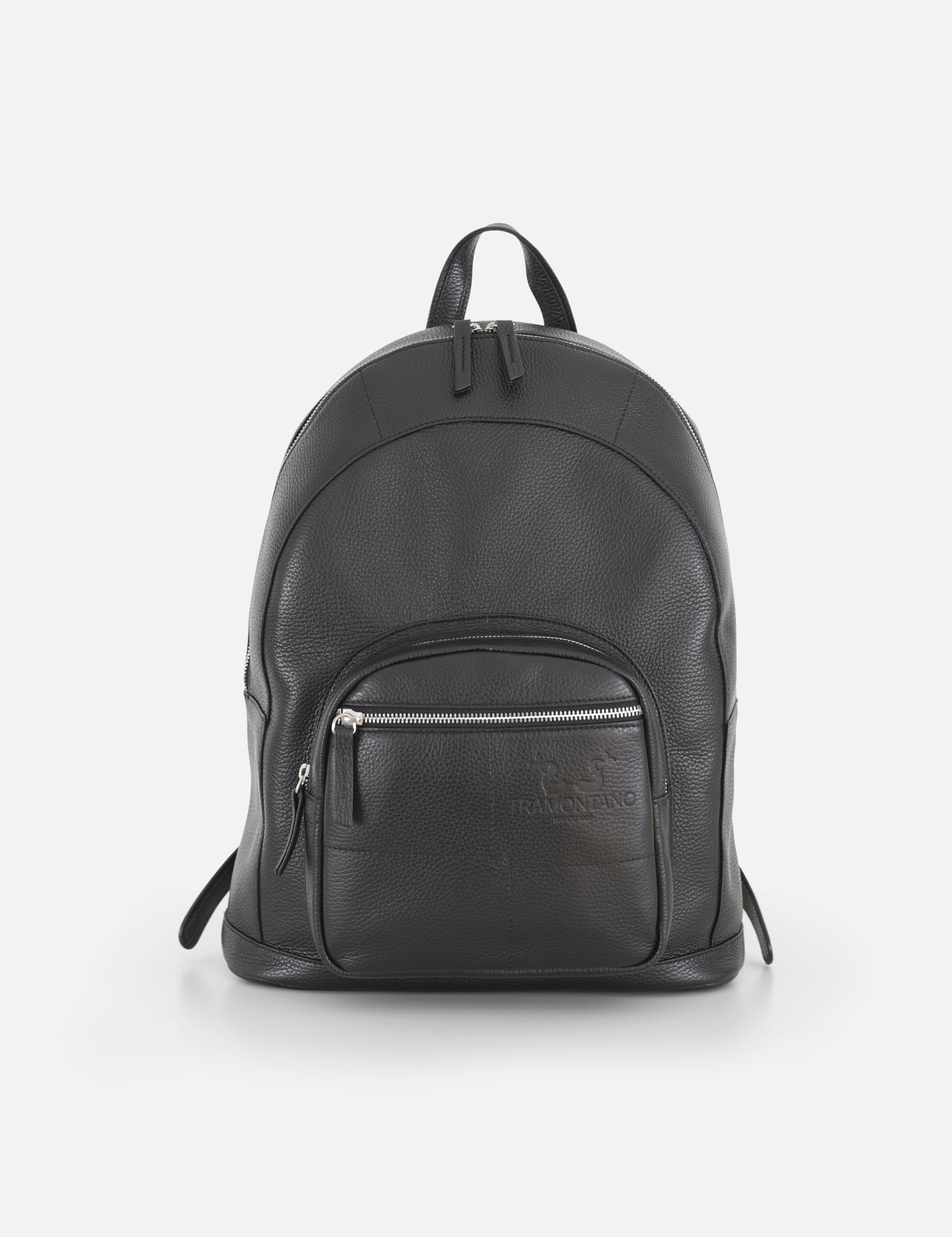 Zaino Linea Tasche