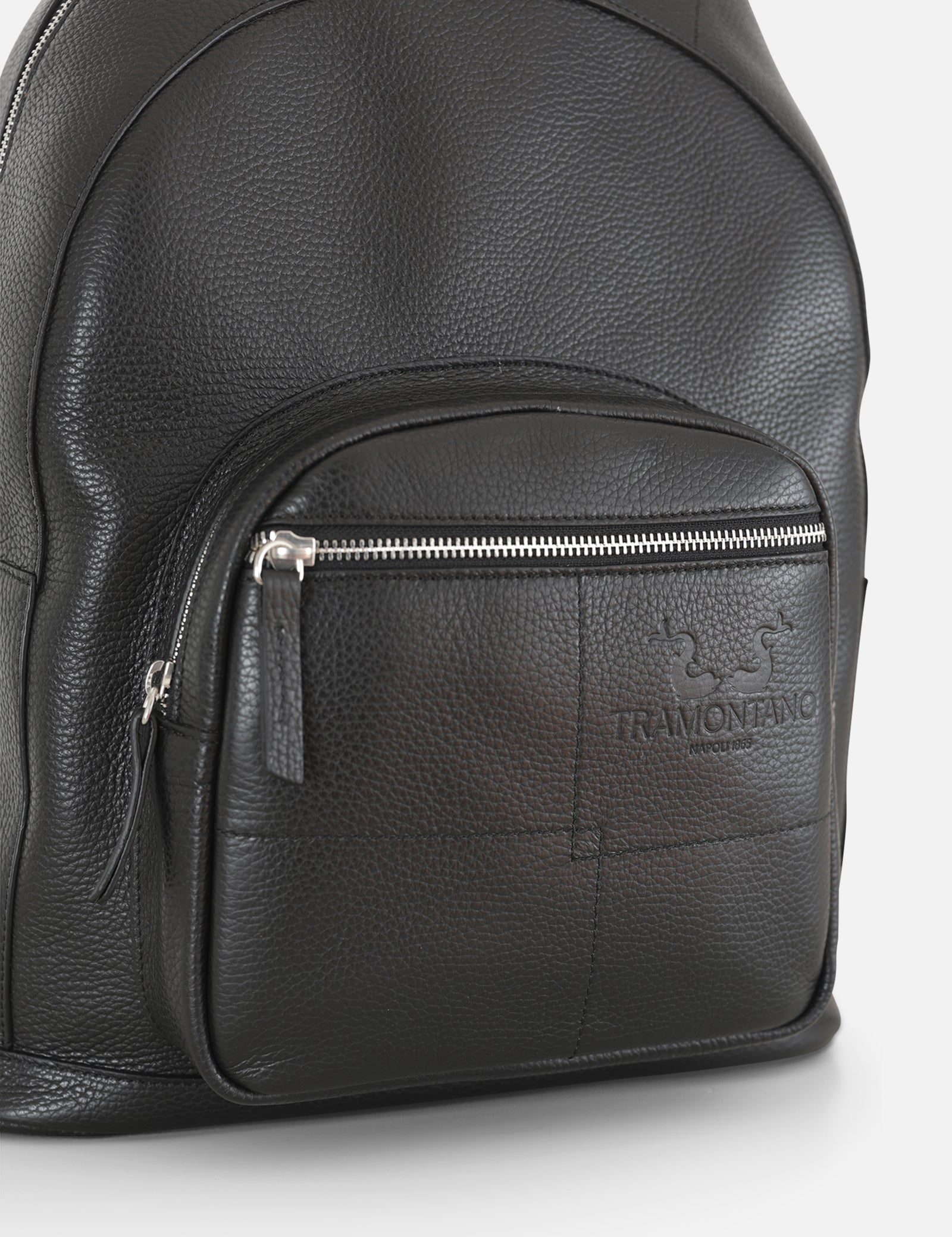 Zaino Linea Tasche