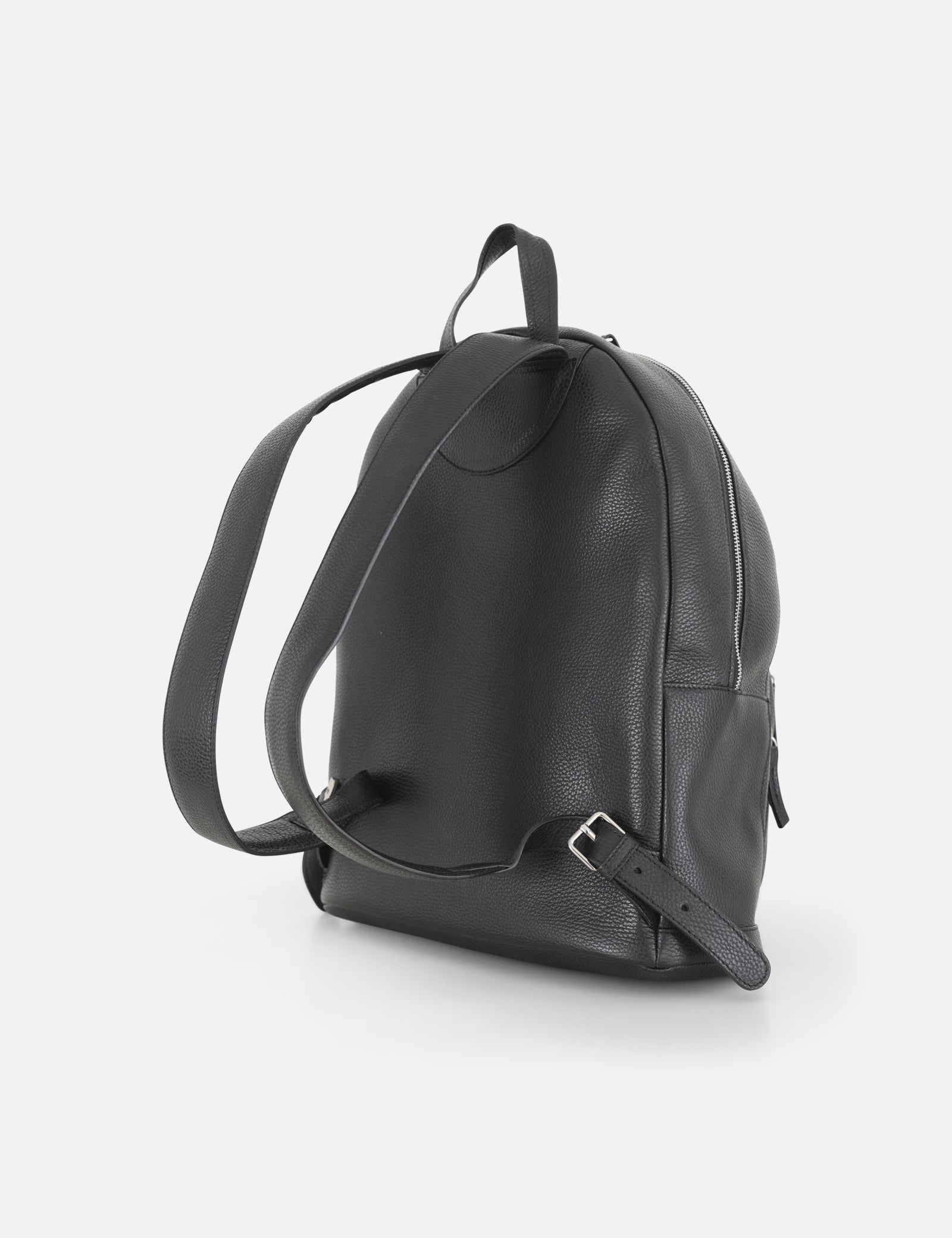Zaino Linea Tasche