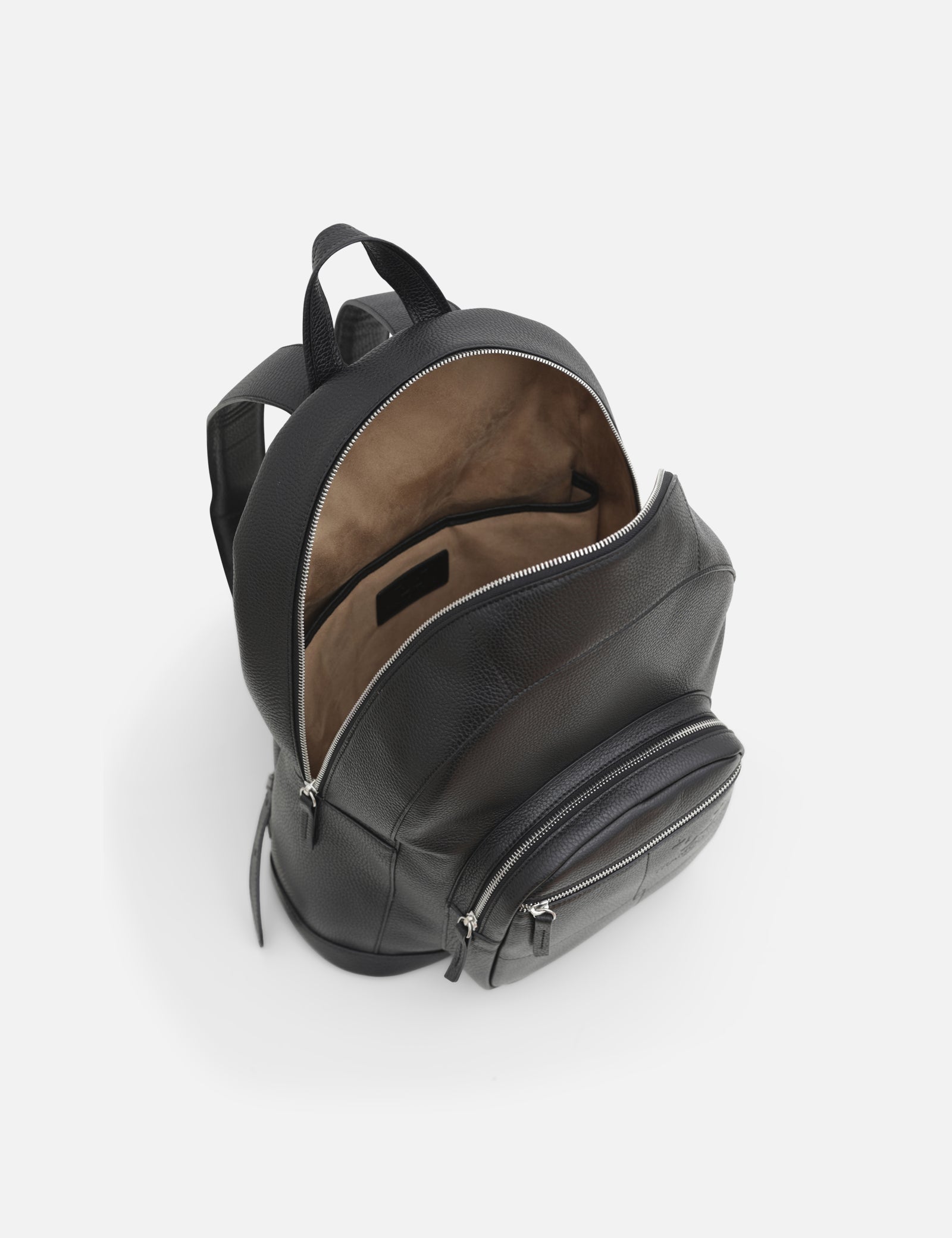 Zaino Linea Tasche