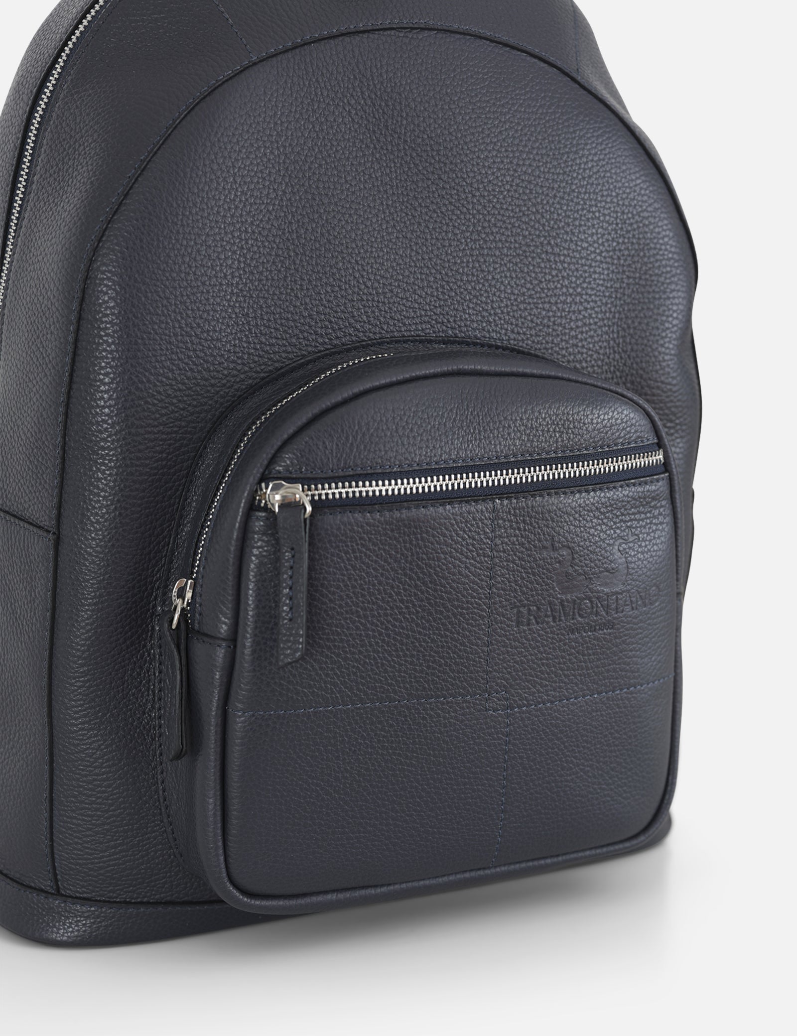 Zaino Linea Tasche
