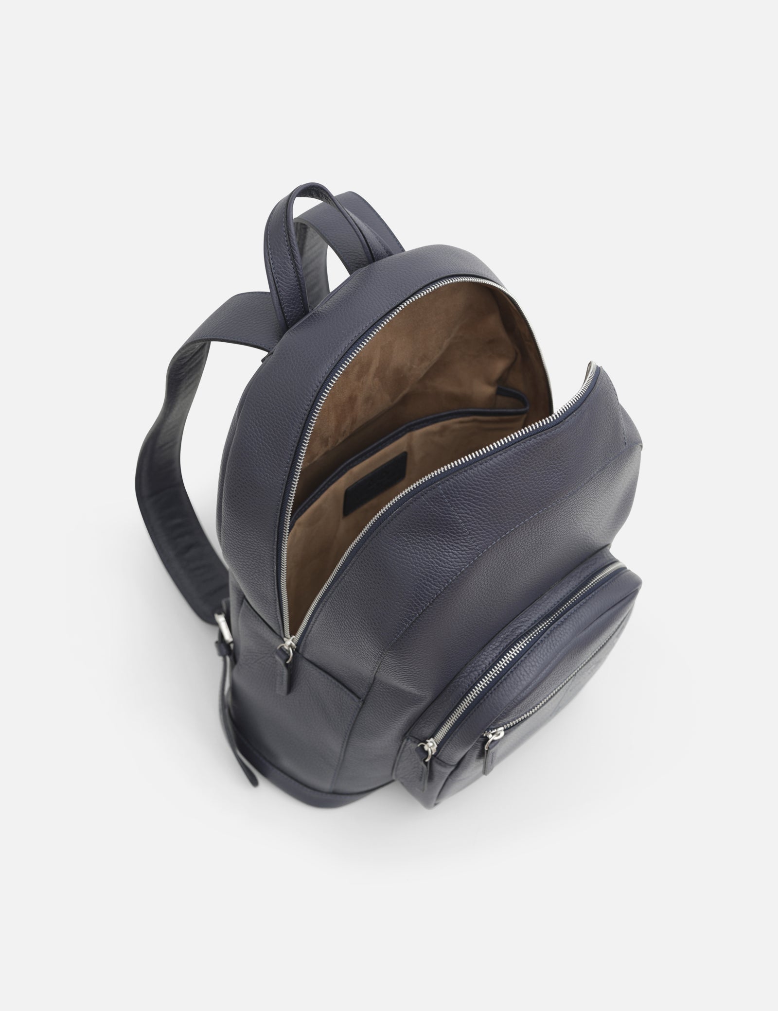 Zaino Linea Tasche