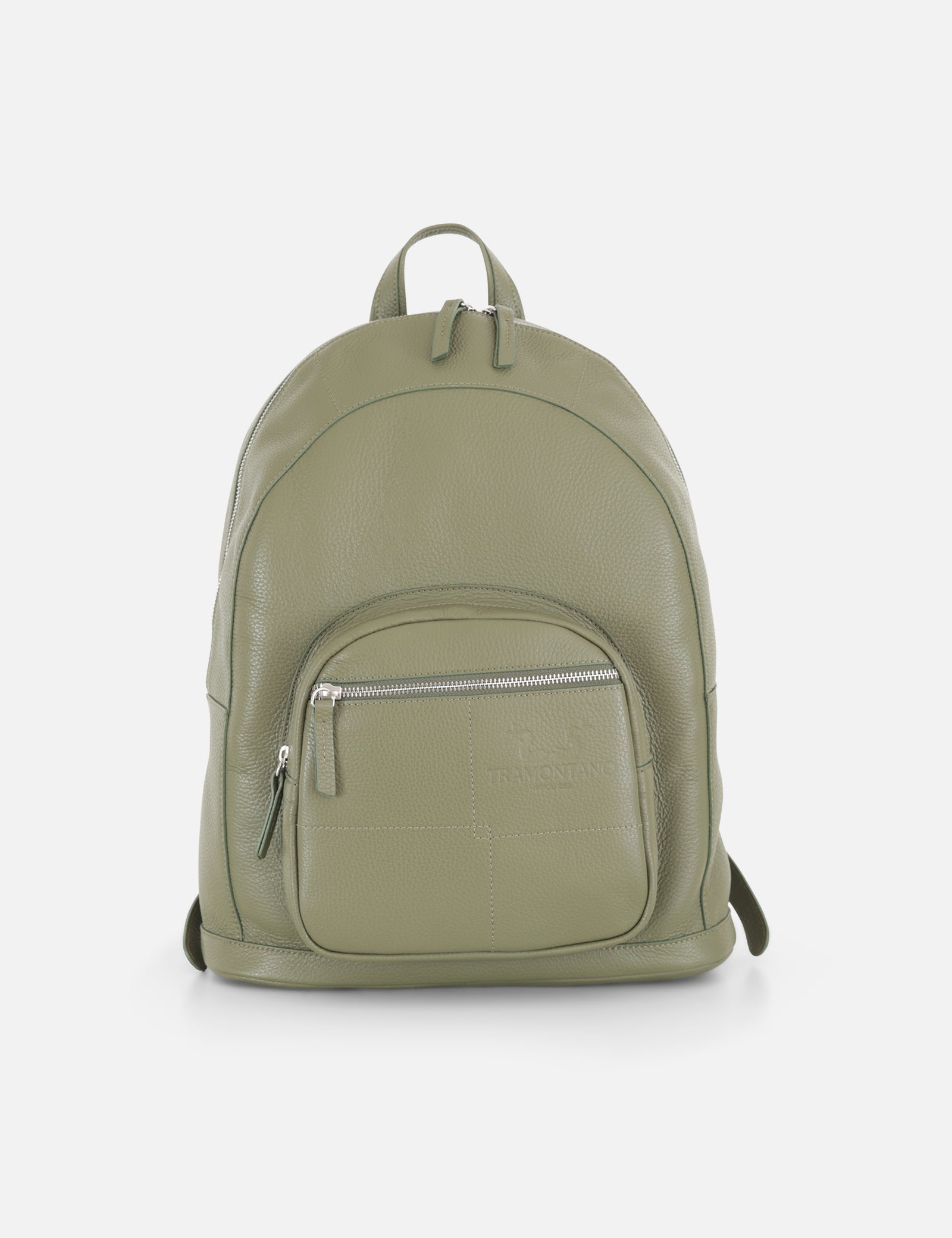 Zaino Linea Tasche