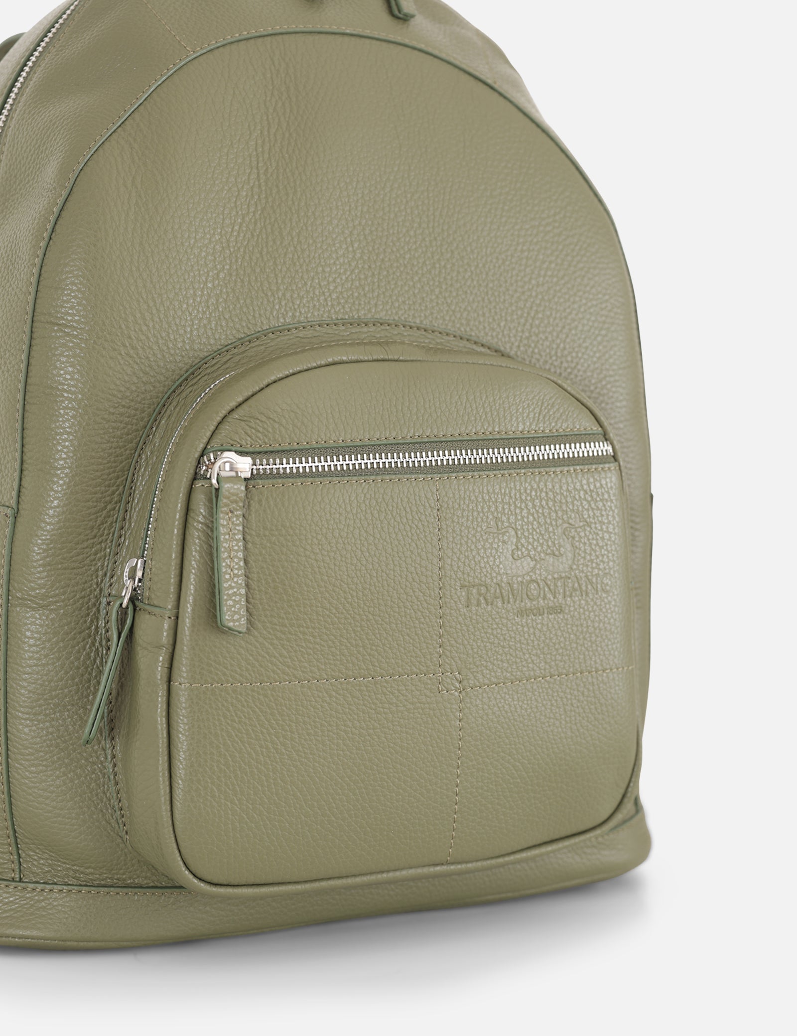 Zaino Linea Tasche
