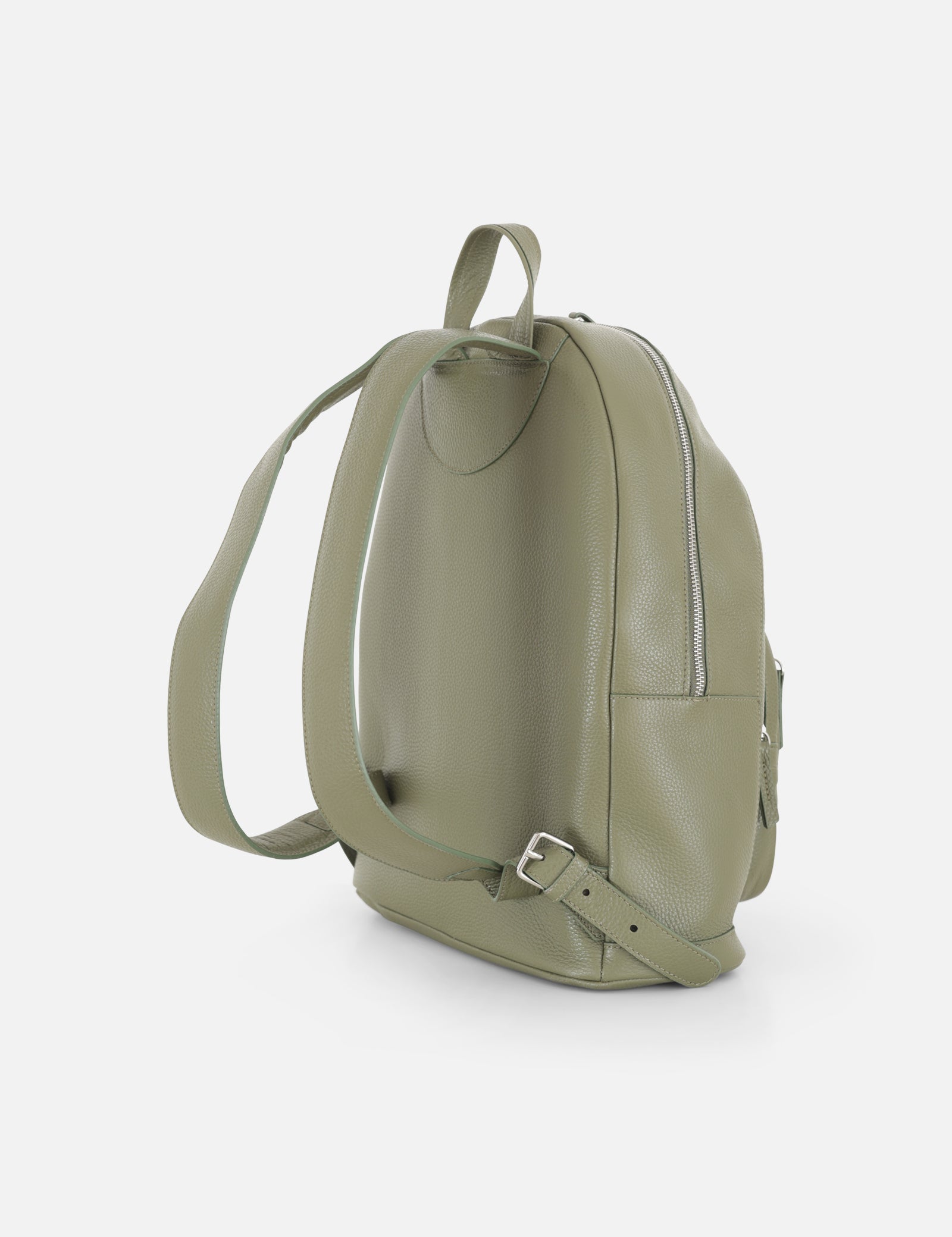 Zaino Linea Tasche