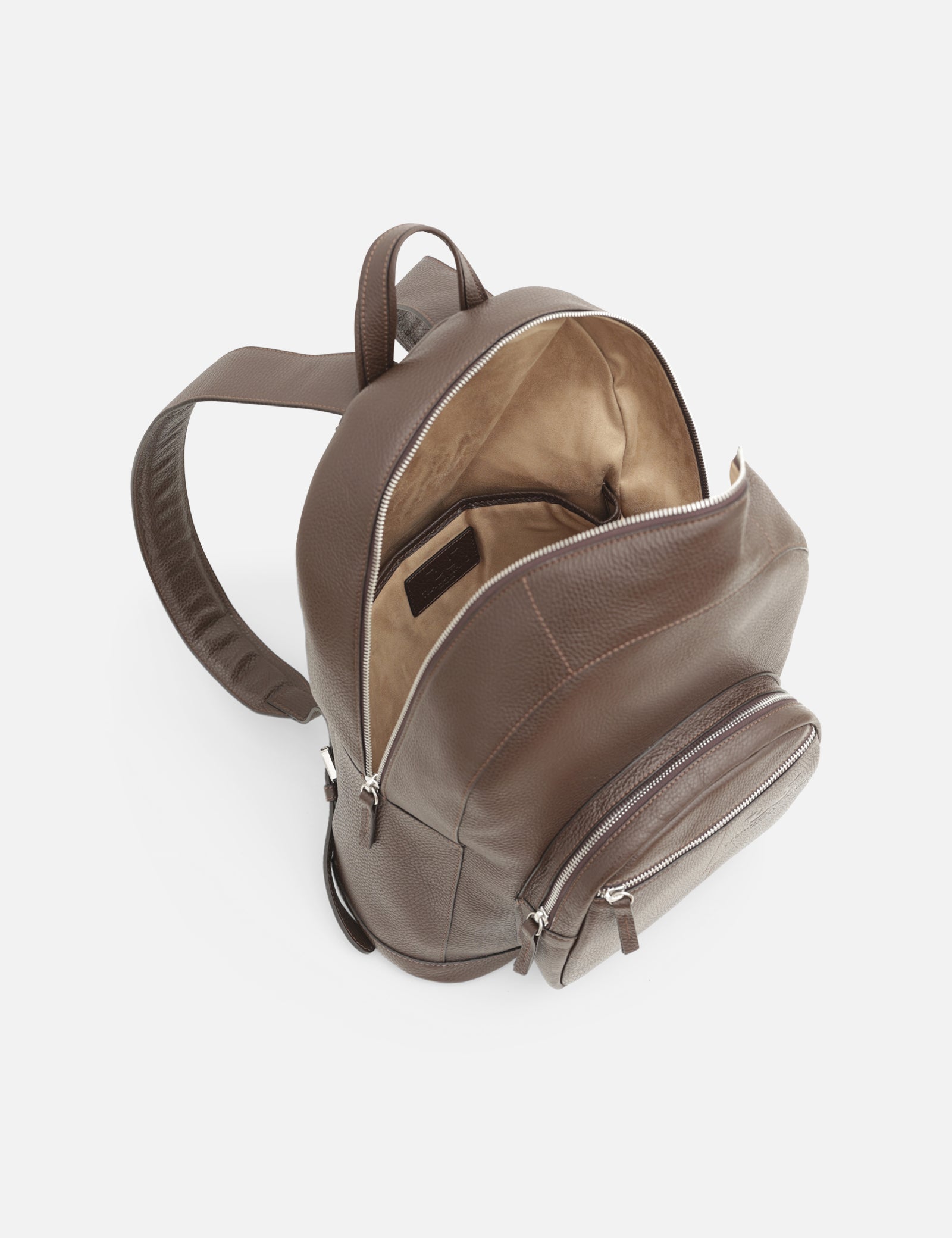 Zaino Linea Tasche