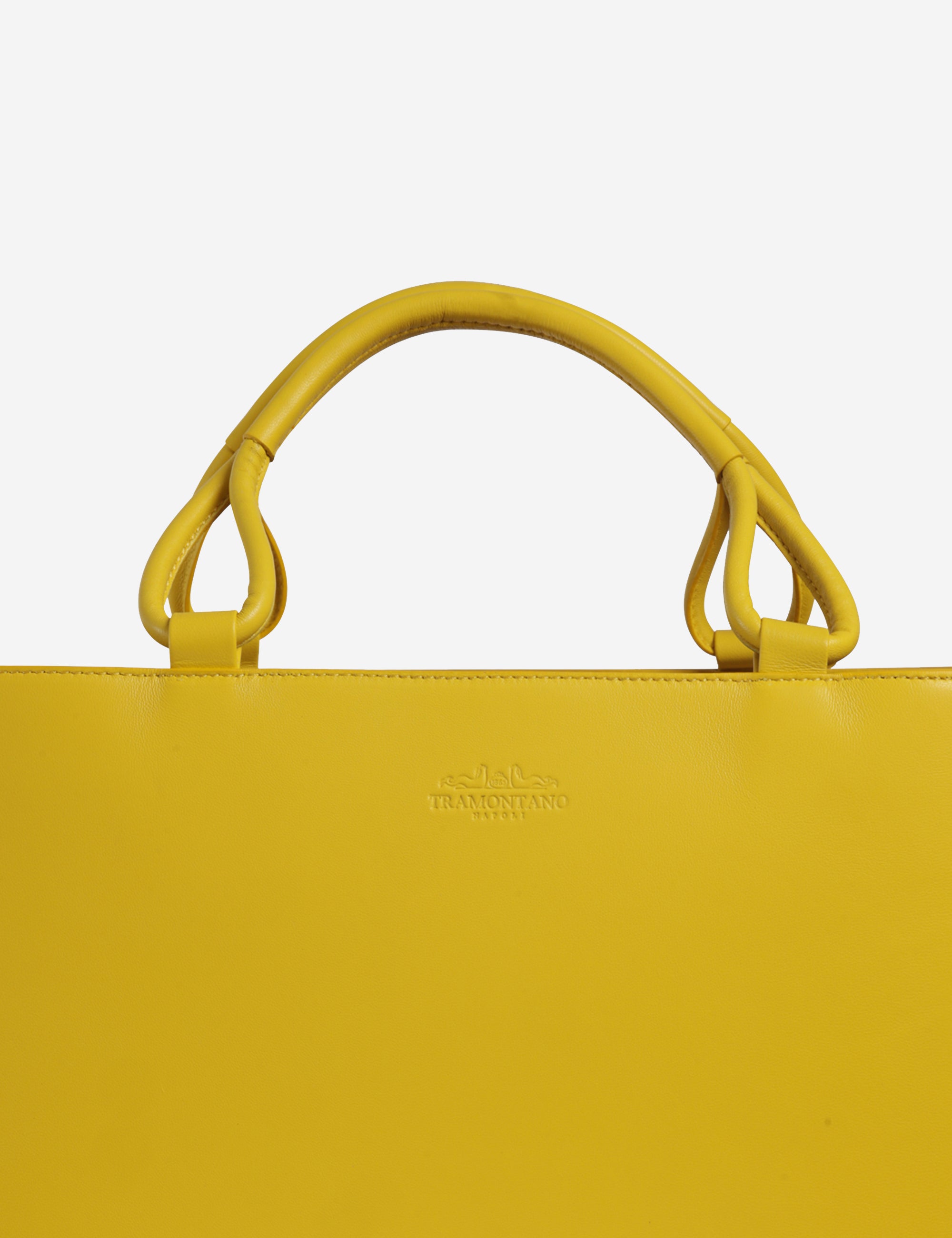 Shopping Linea Corda