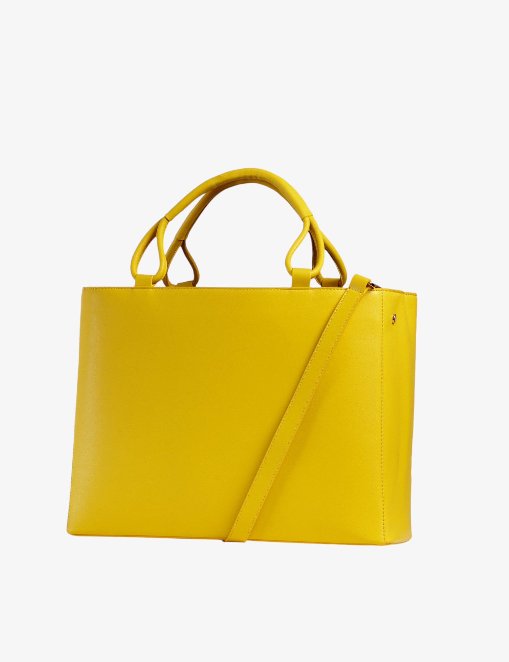 Shopping Linea Corda