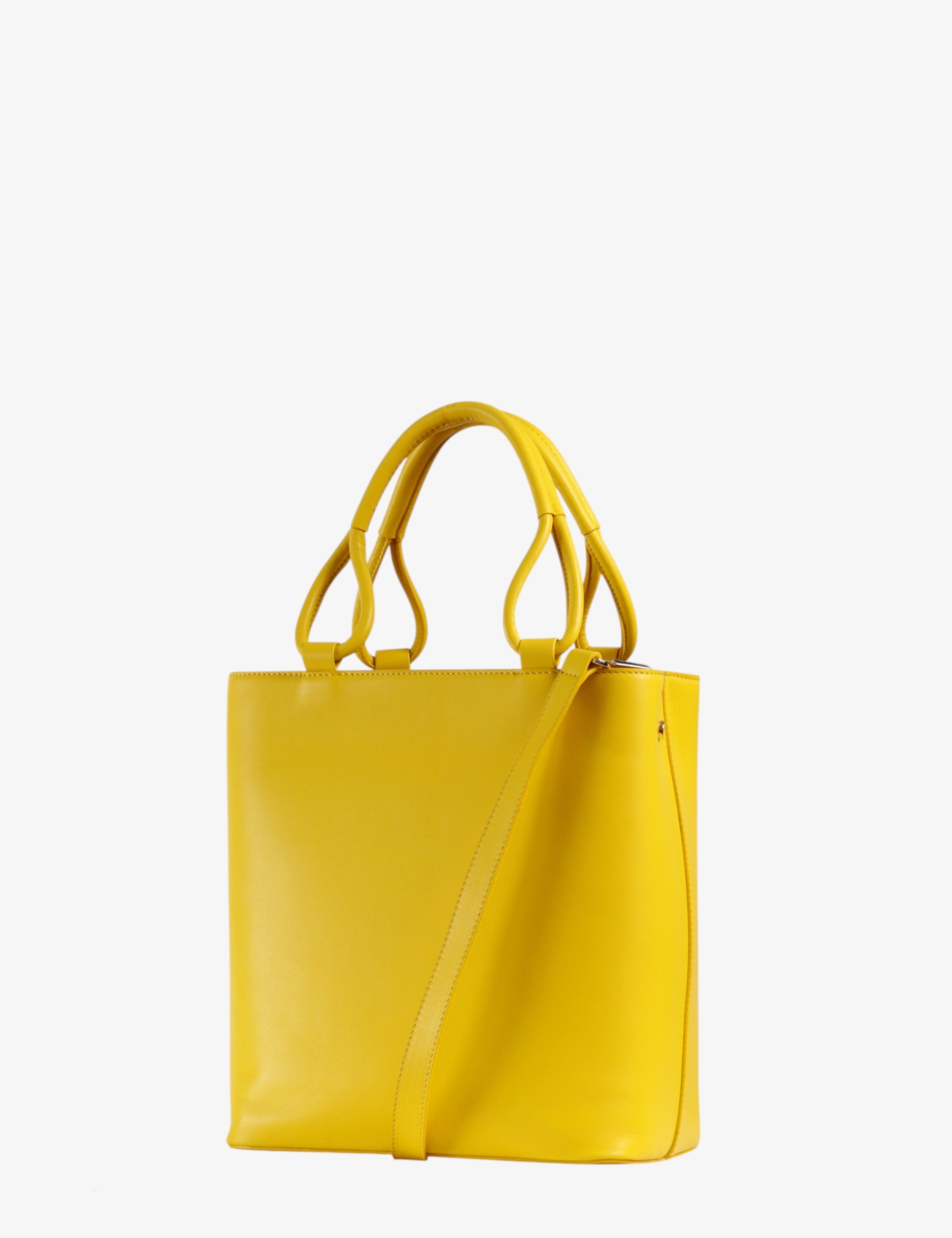 Tote Linea Corda