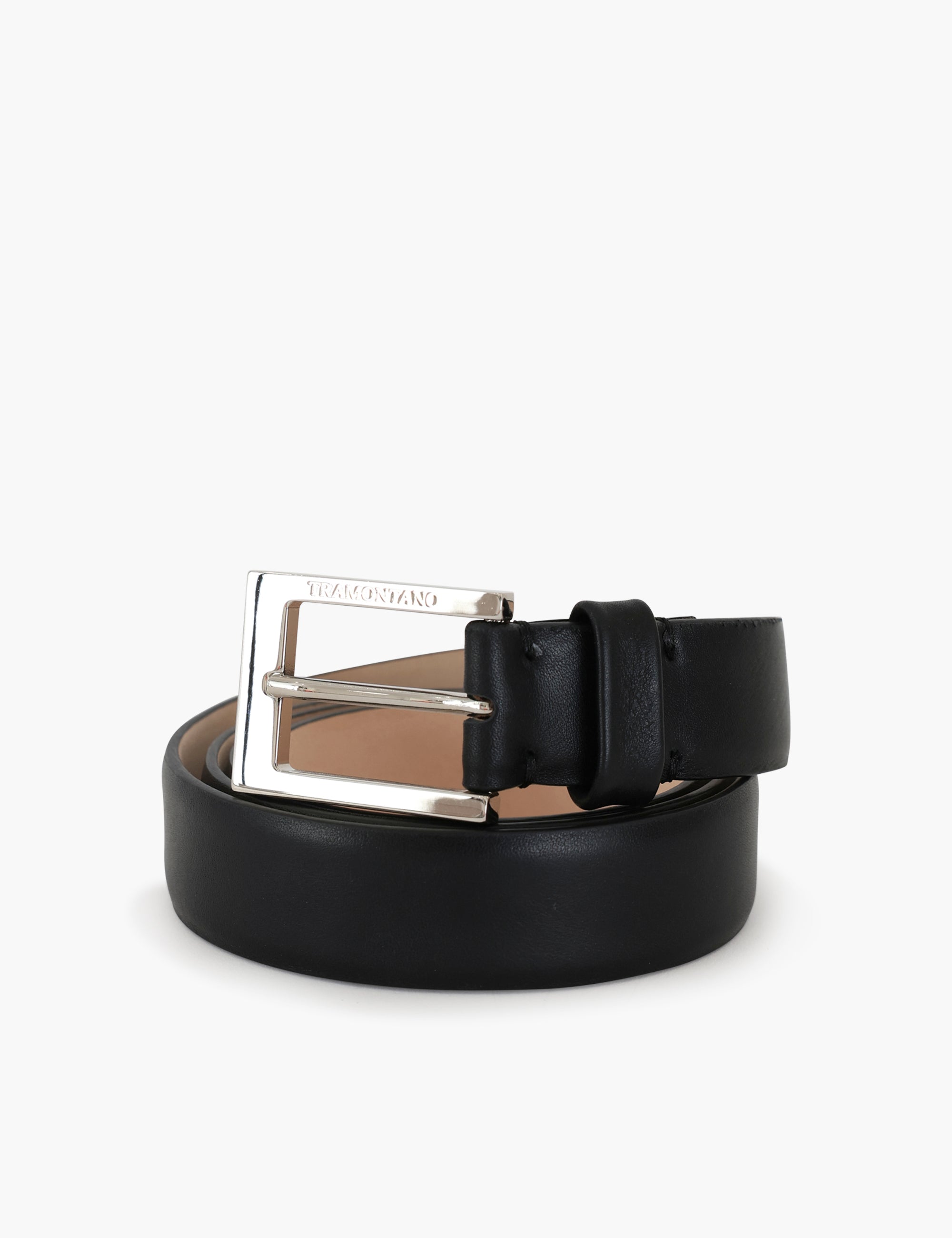 Linea Tramontano Belt