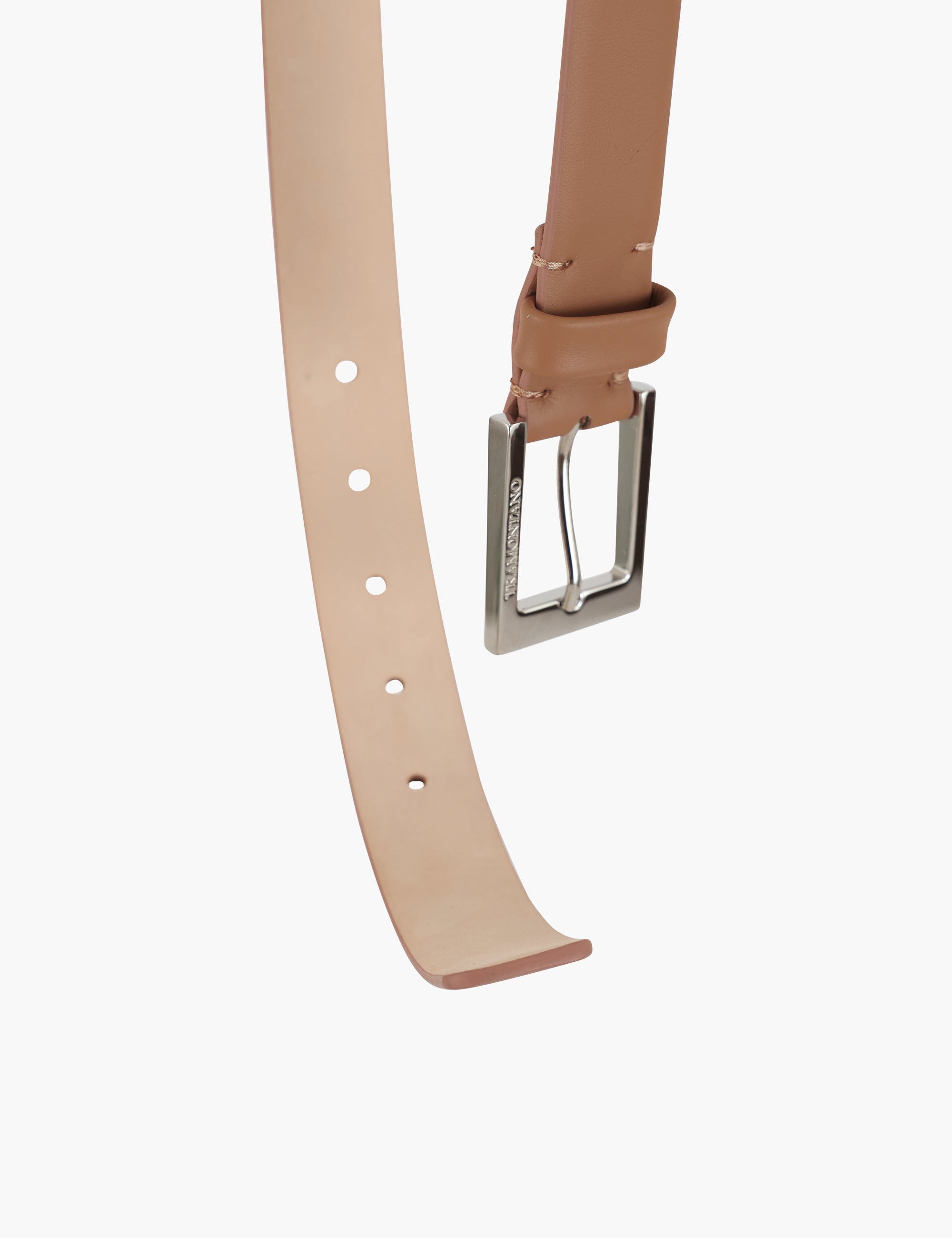 Linea Tramontano Belt