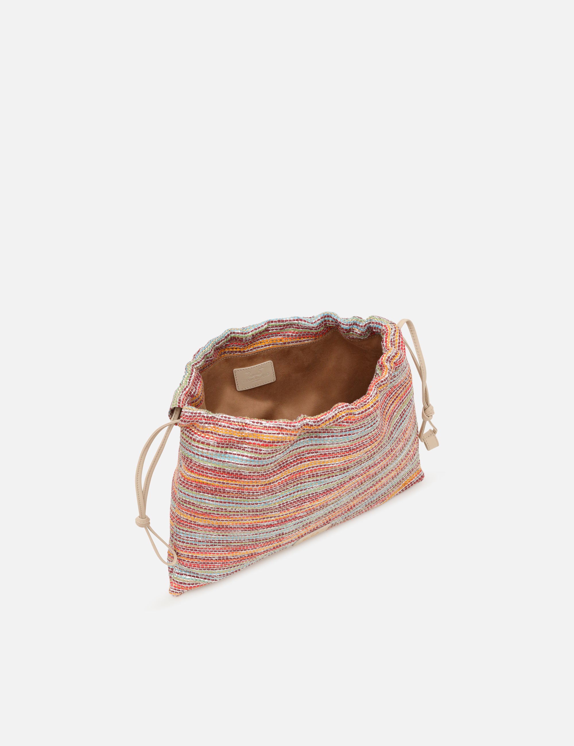 Marechiaro pochette maxi