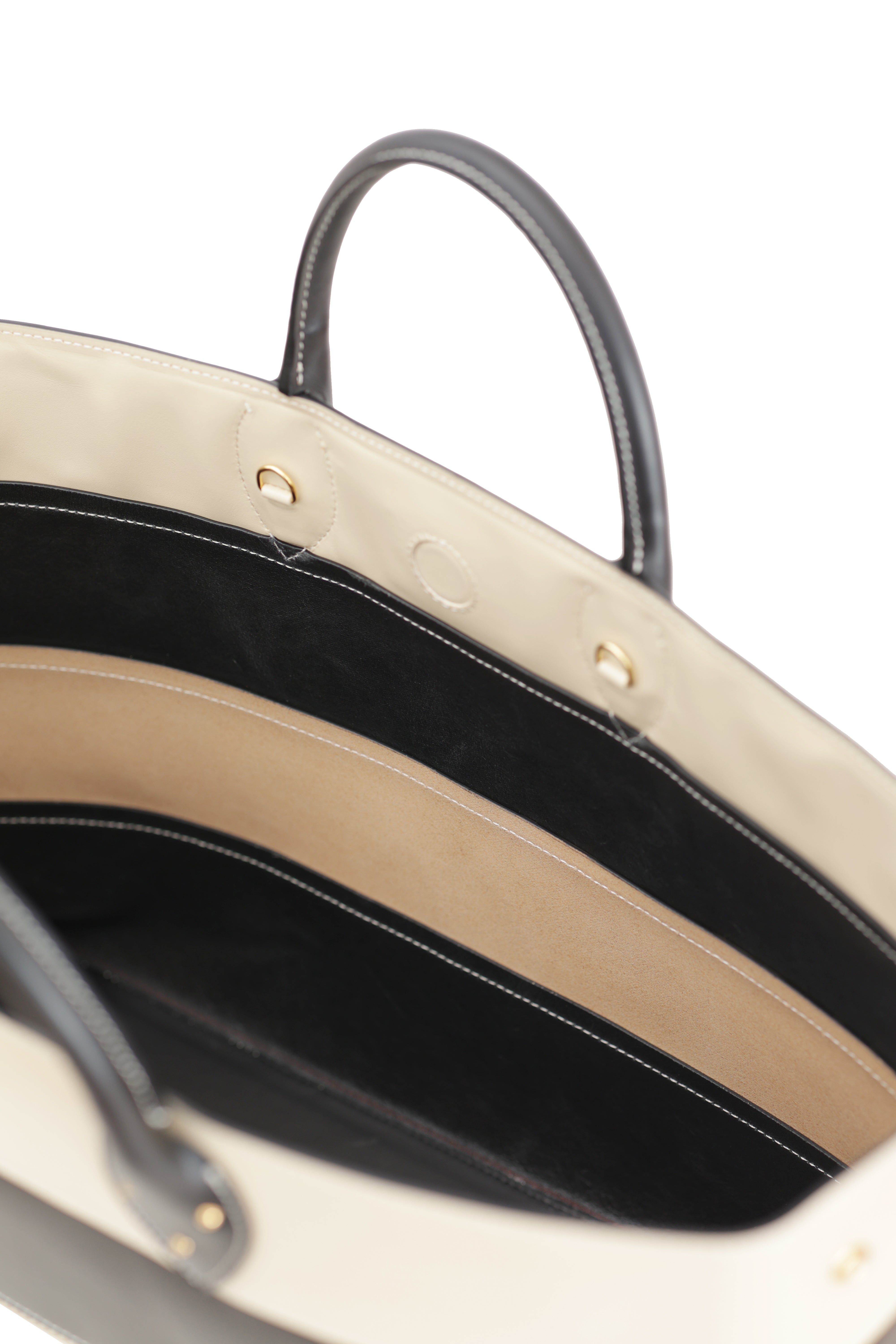 Capri Tote