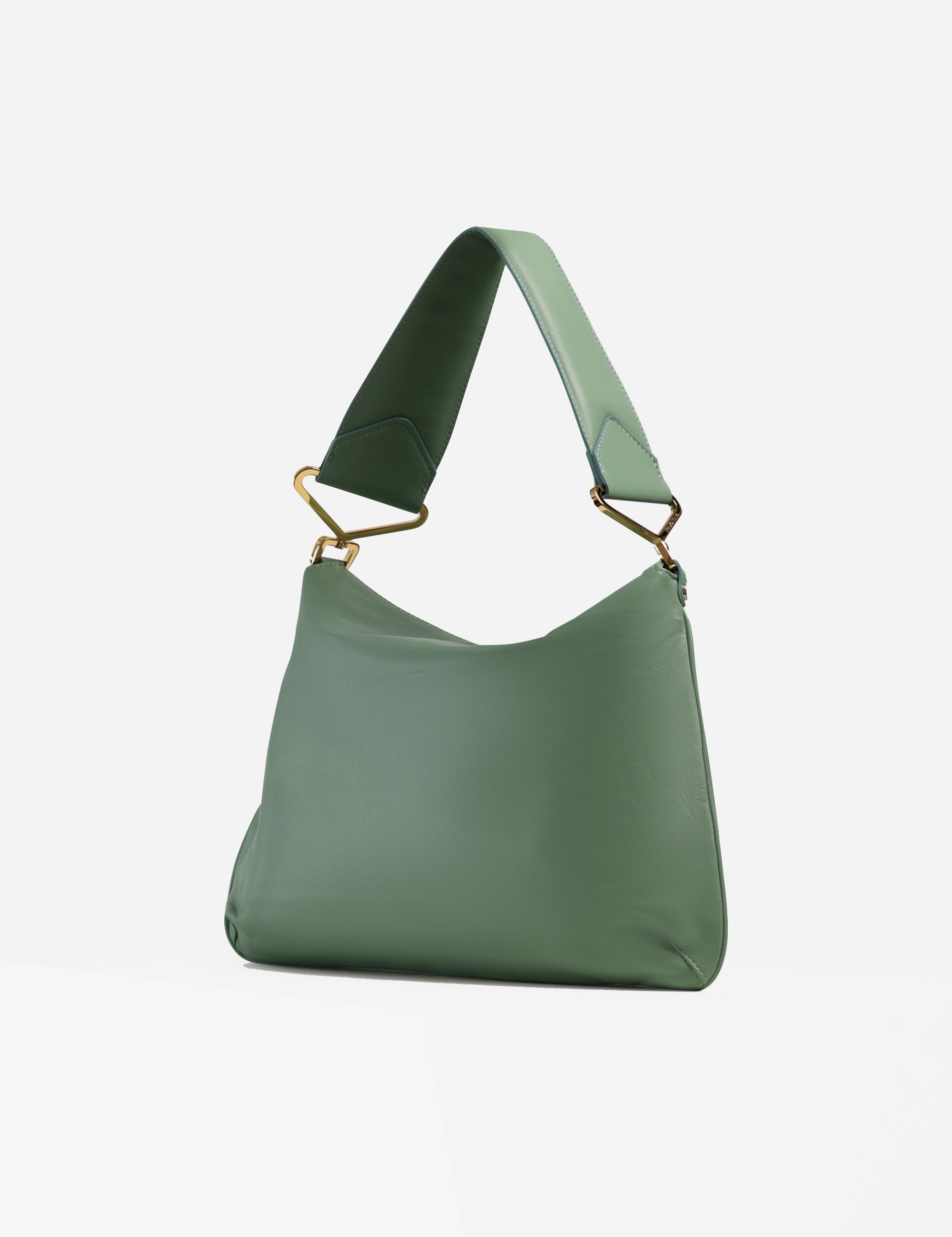 Maiori Hobo