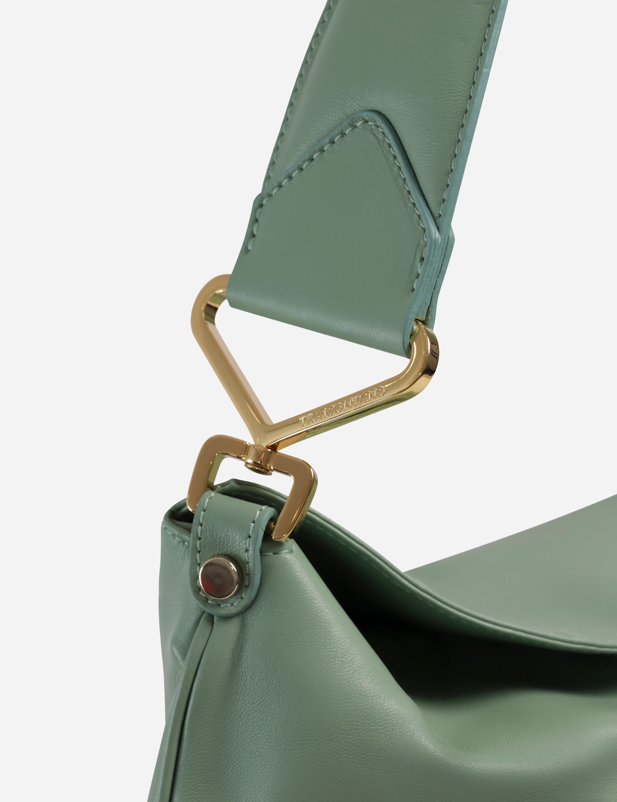 Maiori Hobo