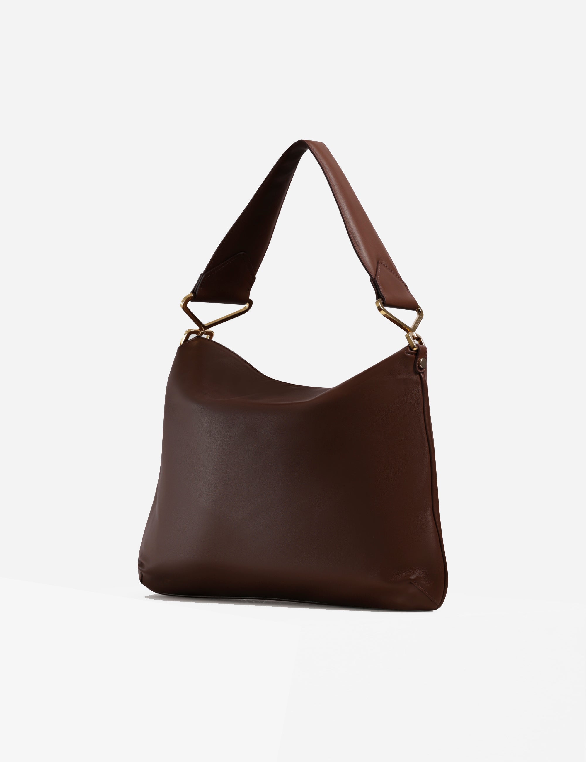 Maiori Hobo