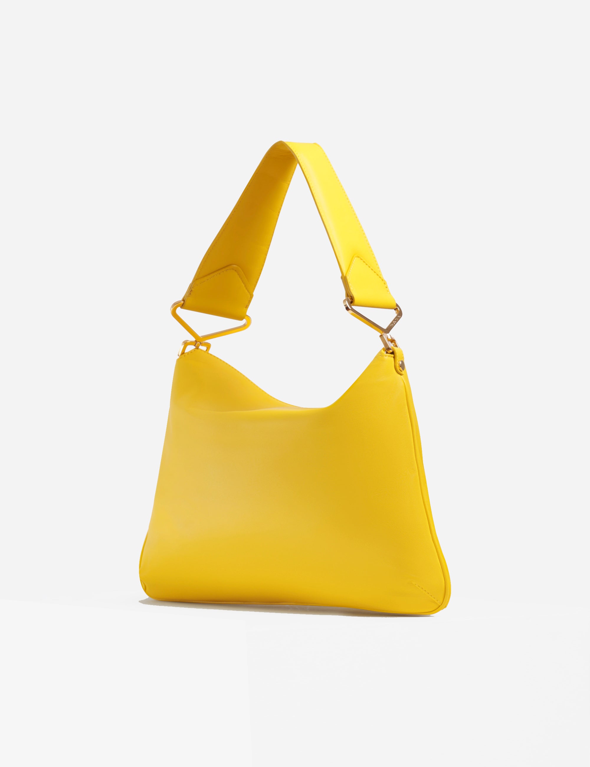 Maiori Hobo